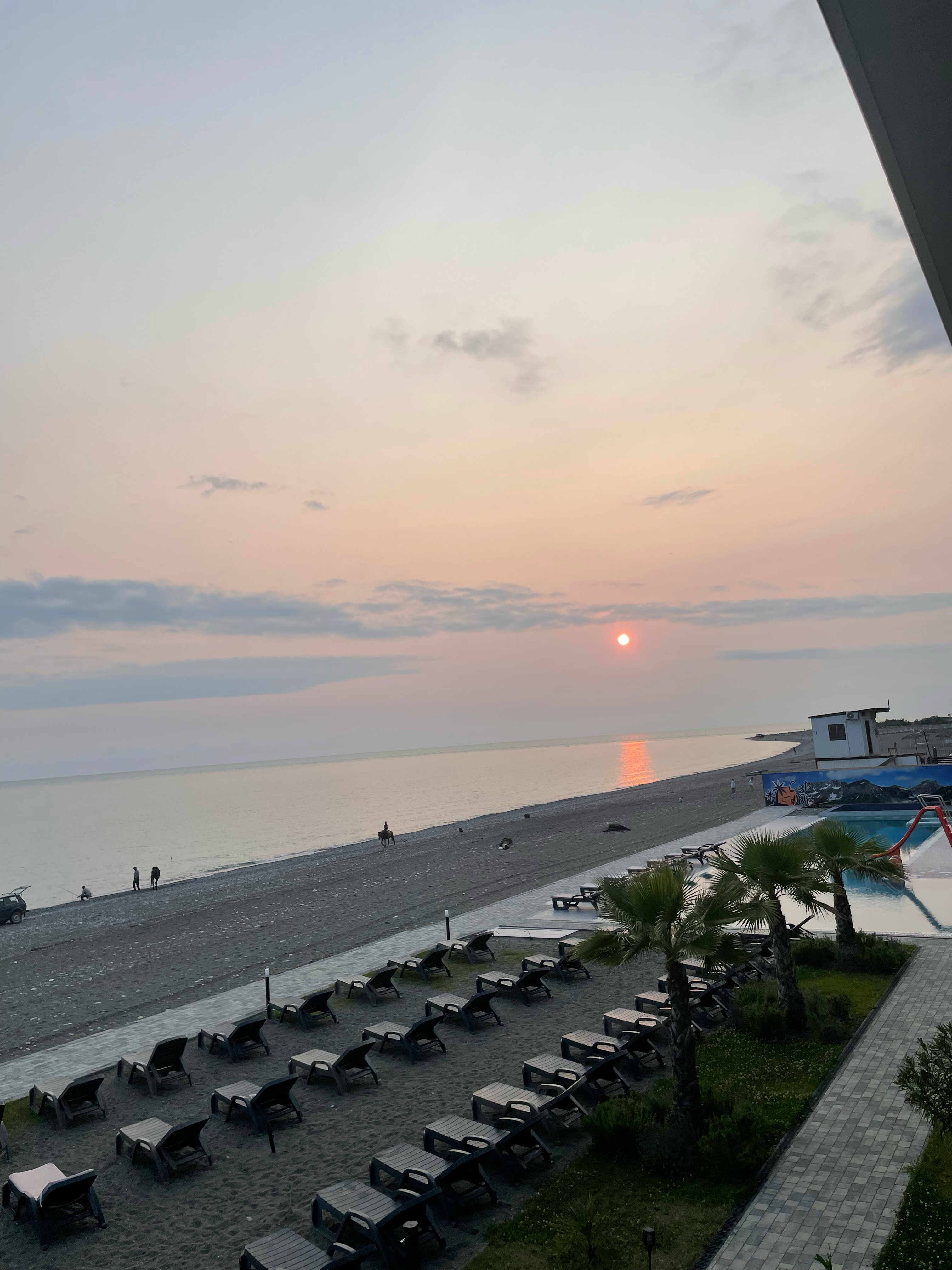 Фото Costa d’Ora