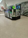Heart Reset (Koreshkova Street, 3), phone repair