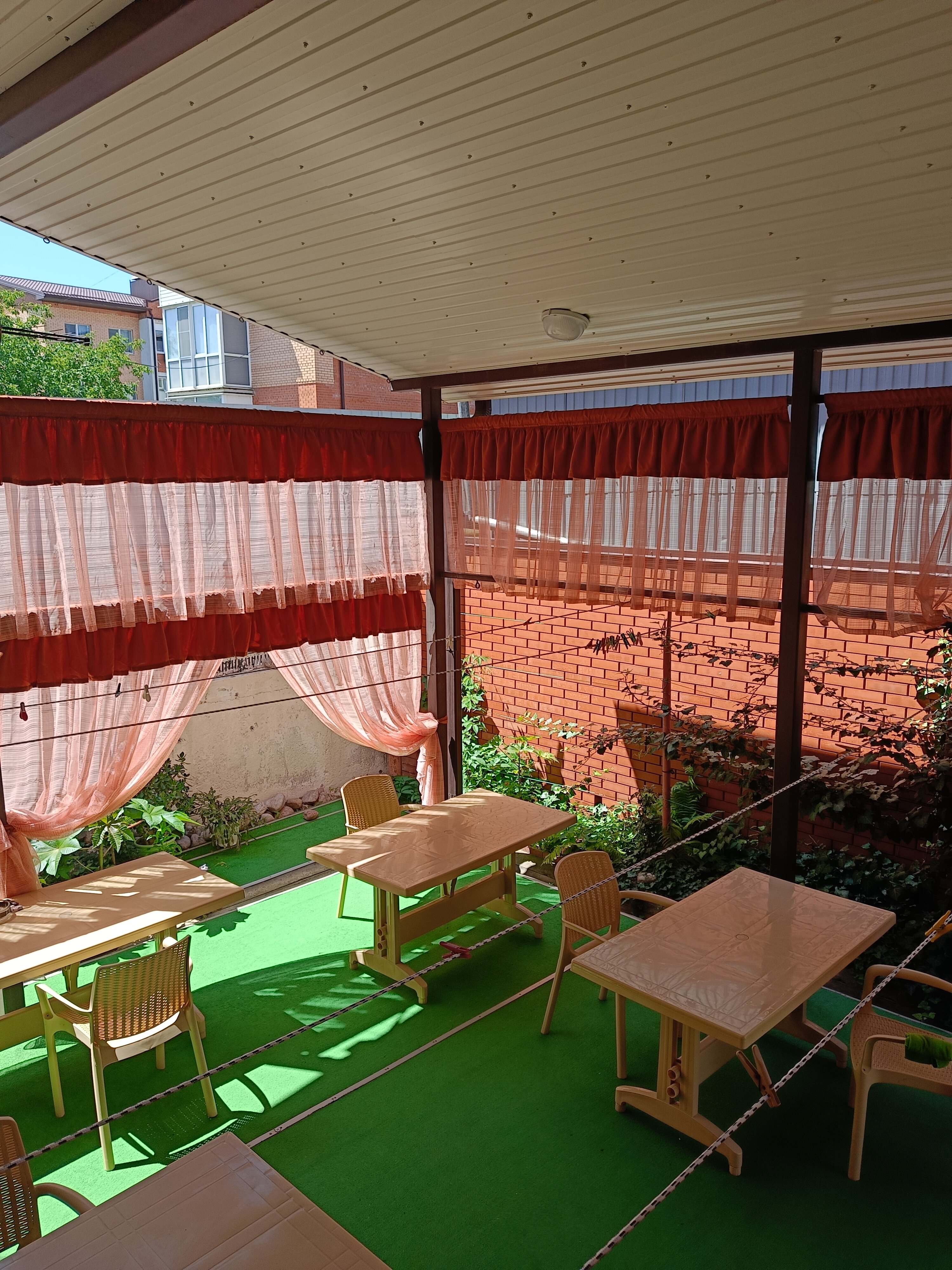 Фото Энергия