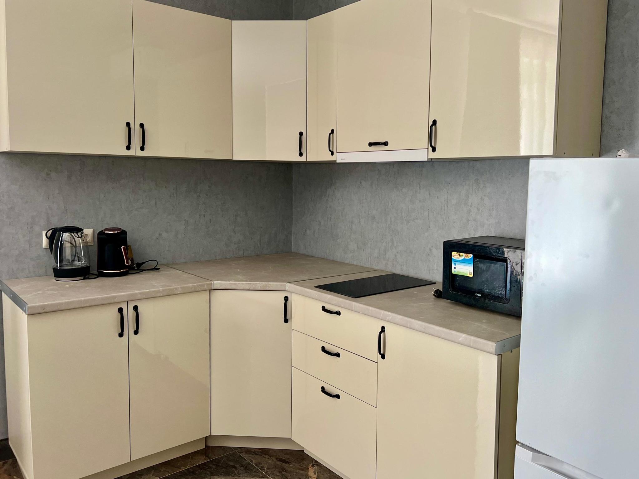 Фото Южный Вайб