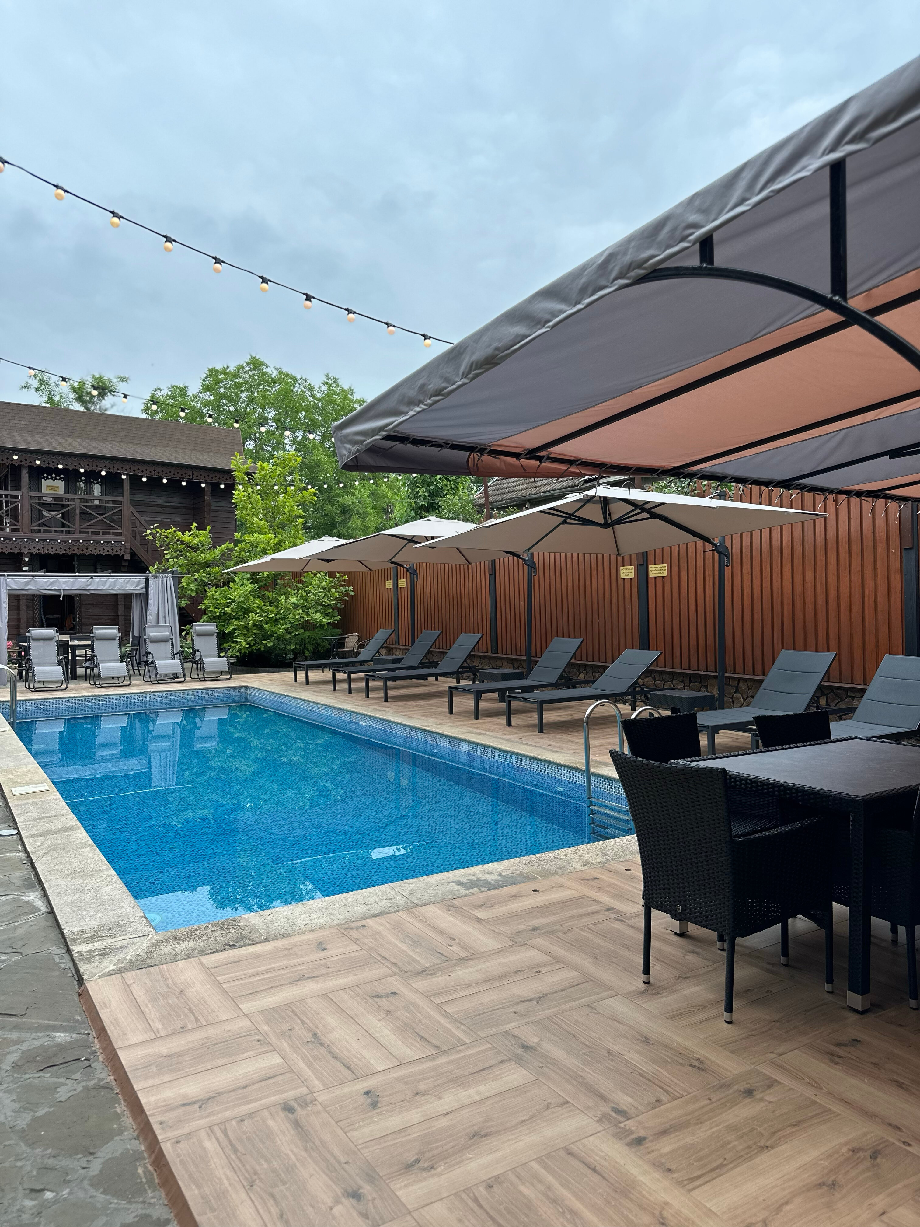 Фото Фортуна