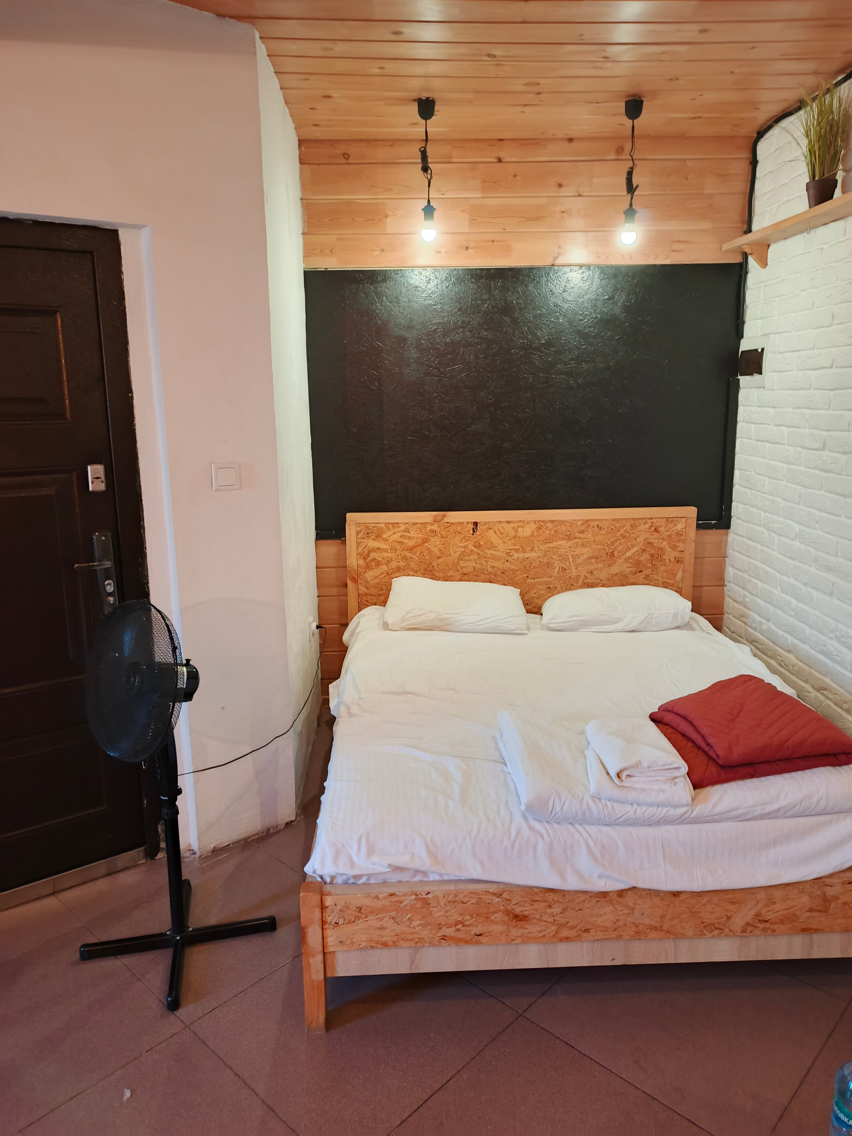 Фото Премьер