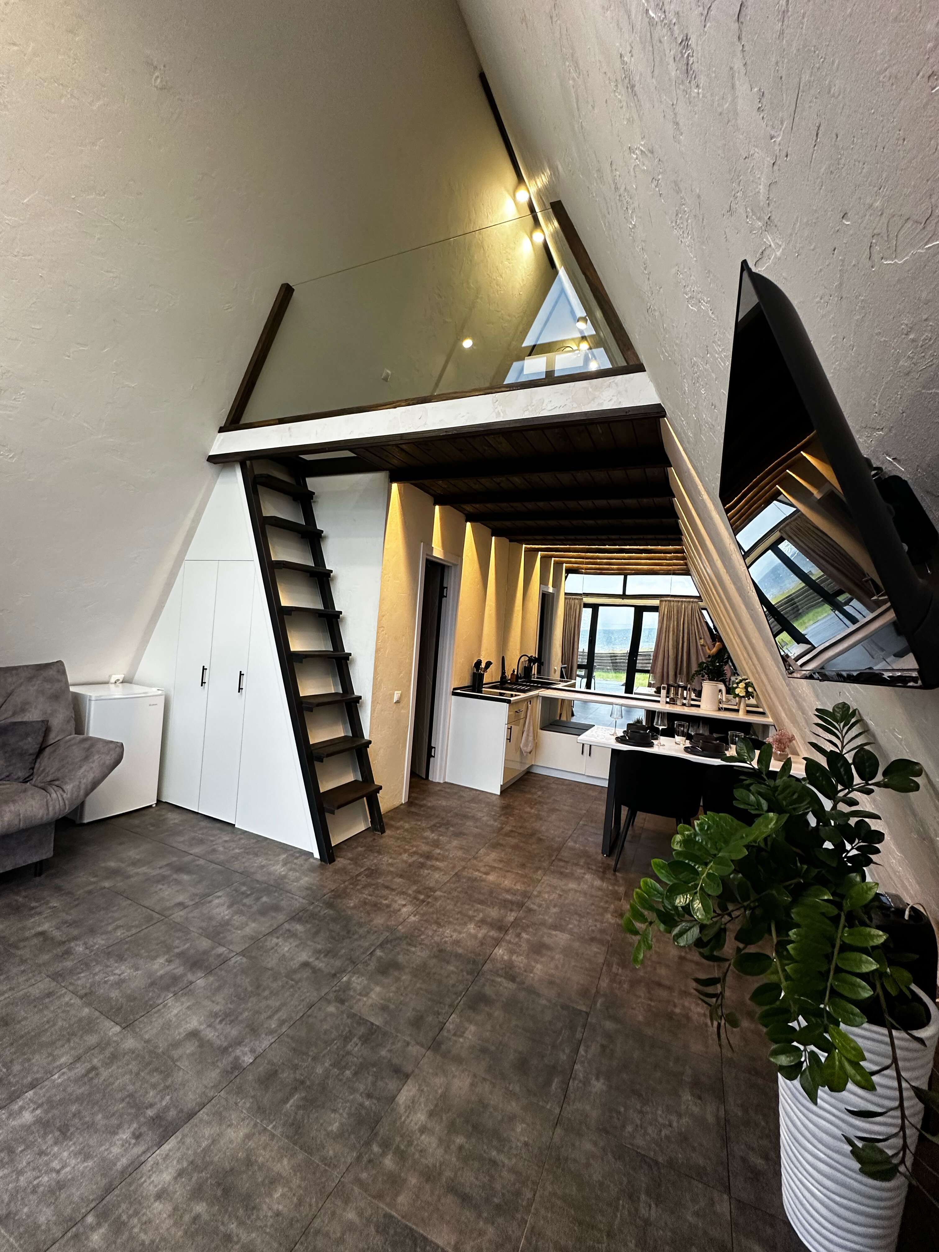 Фото Вдохновись