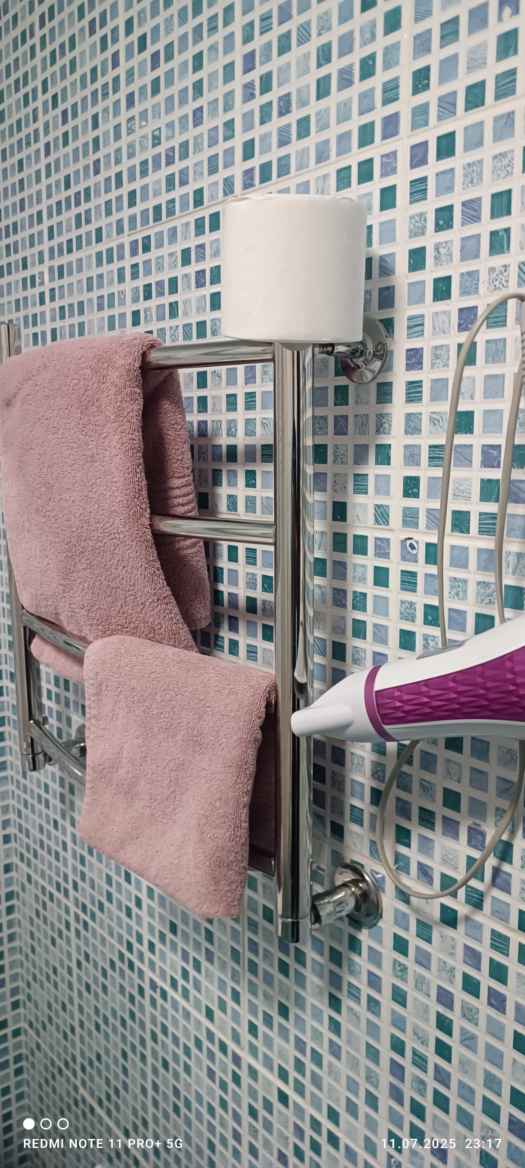 Фото Славянская традиция