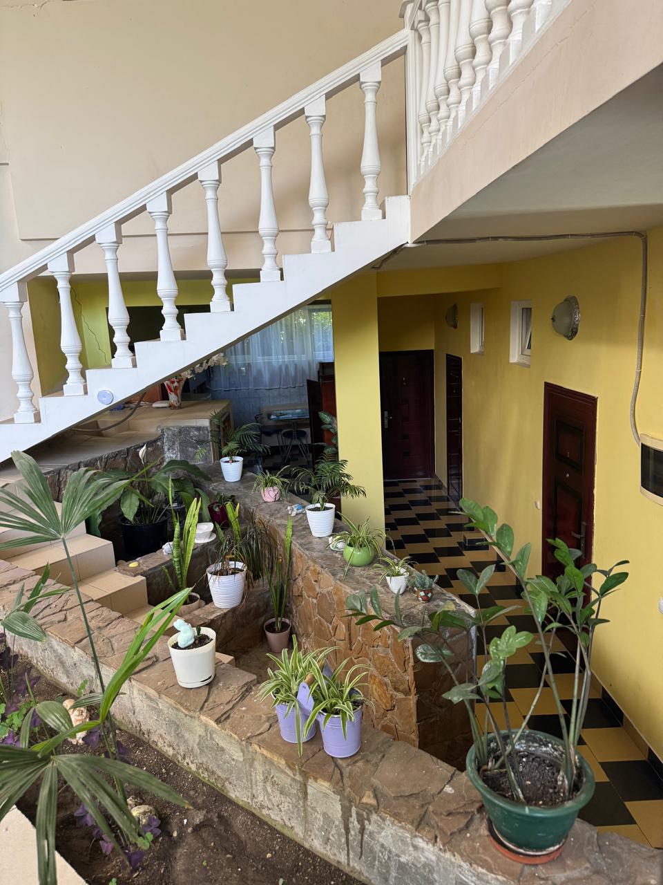 Фото Рассвет у моря