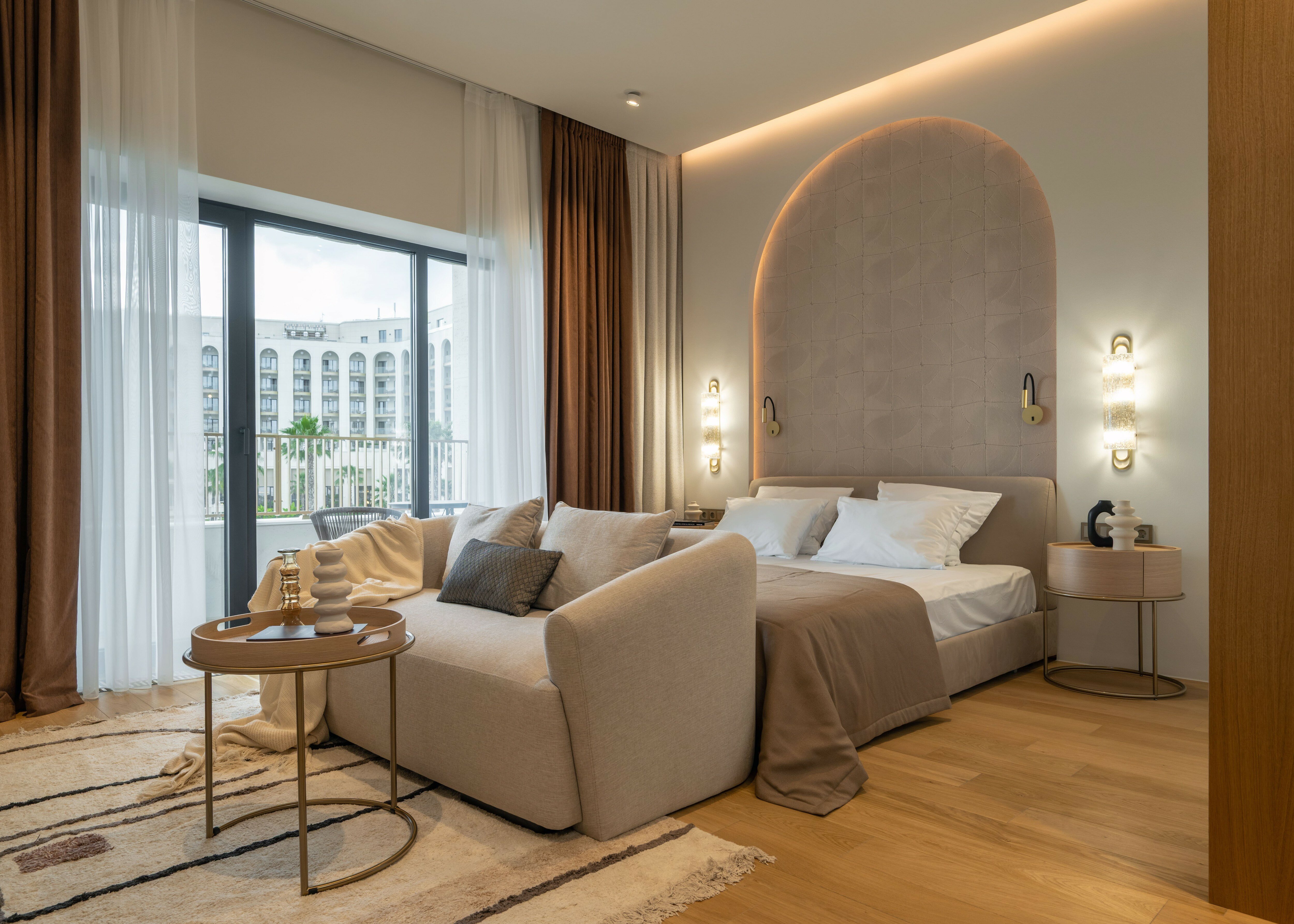 Фото Marisol Jewel