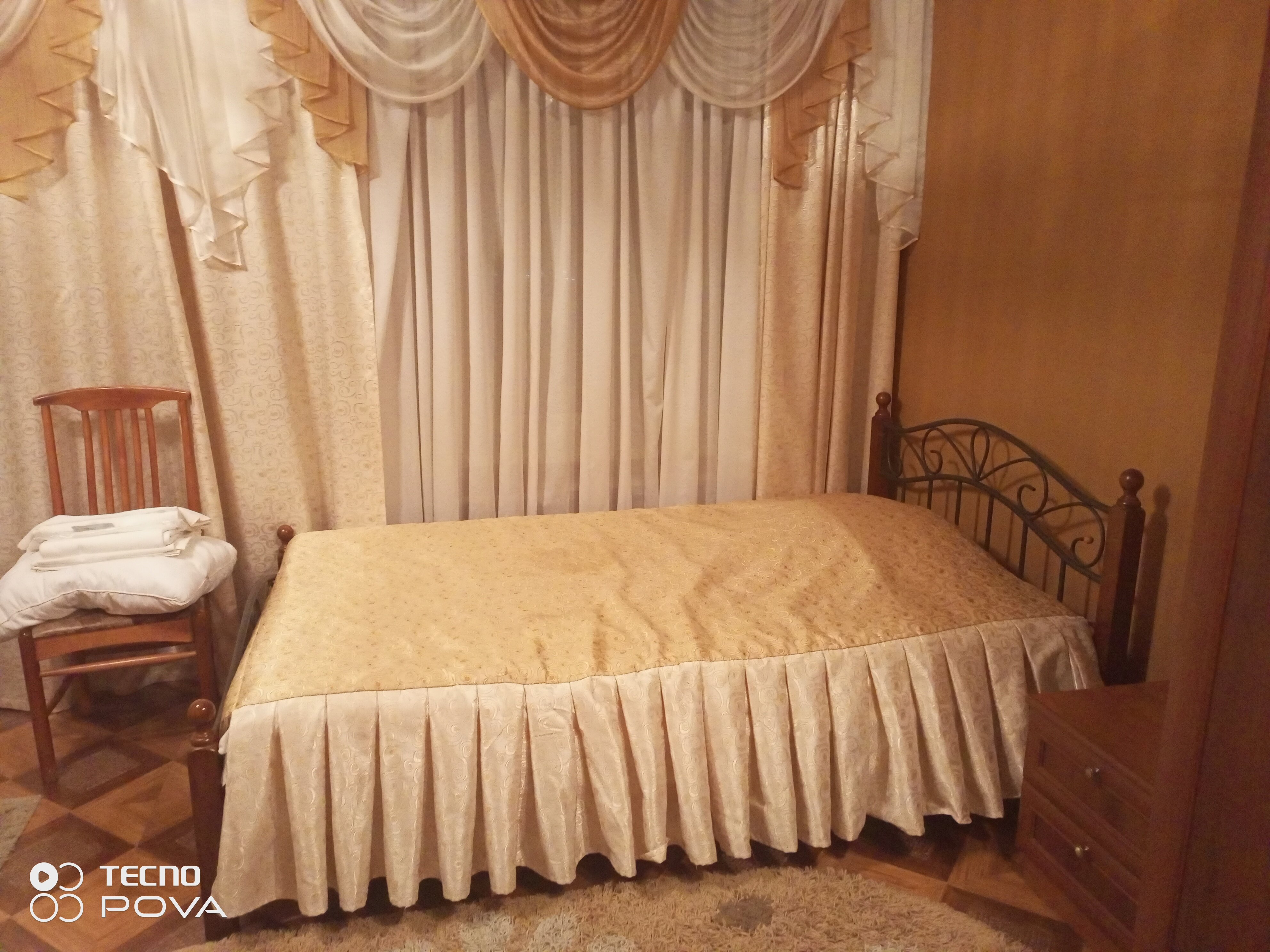 Фото Виктория