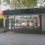 Setcity-kz (Asanbay Askarov Street, 5), security and alarm systems