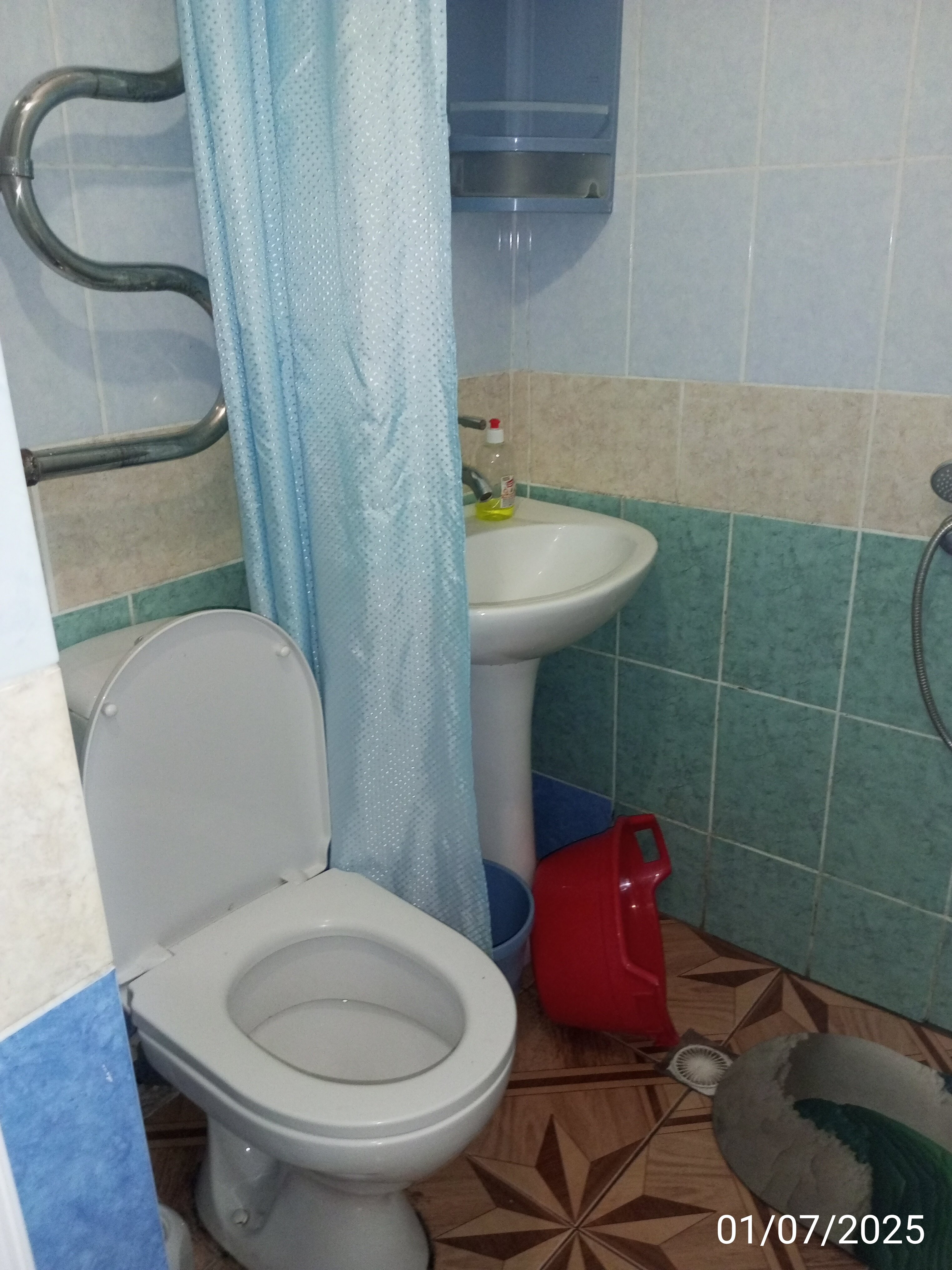 Фото РусАлина