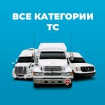 Лаборатория Тест-Драйв (Grabtsevskoye Highway, 20), re-equipment of vehicles