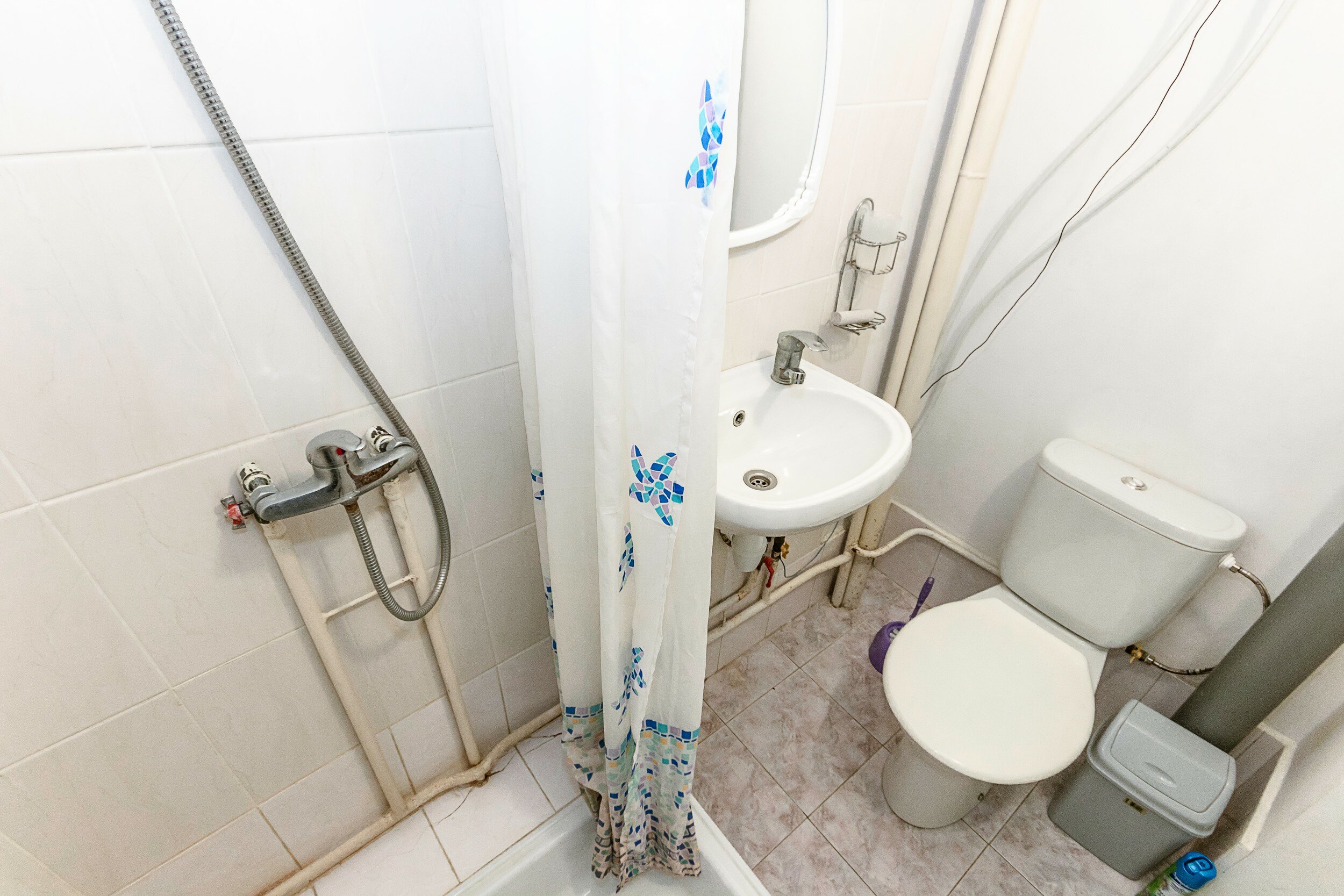 Фото У Михалыча