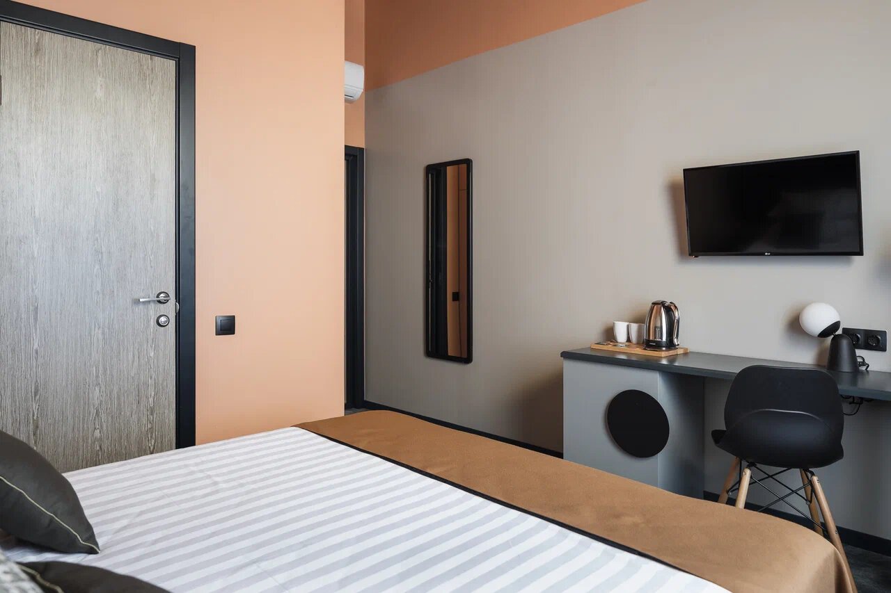 Фото Карелинн