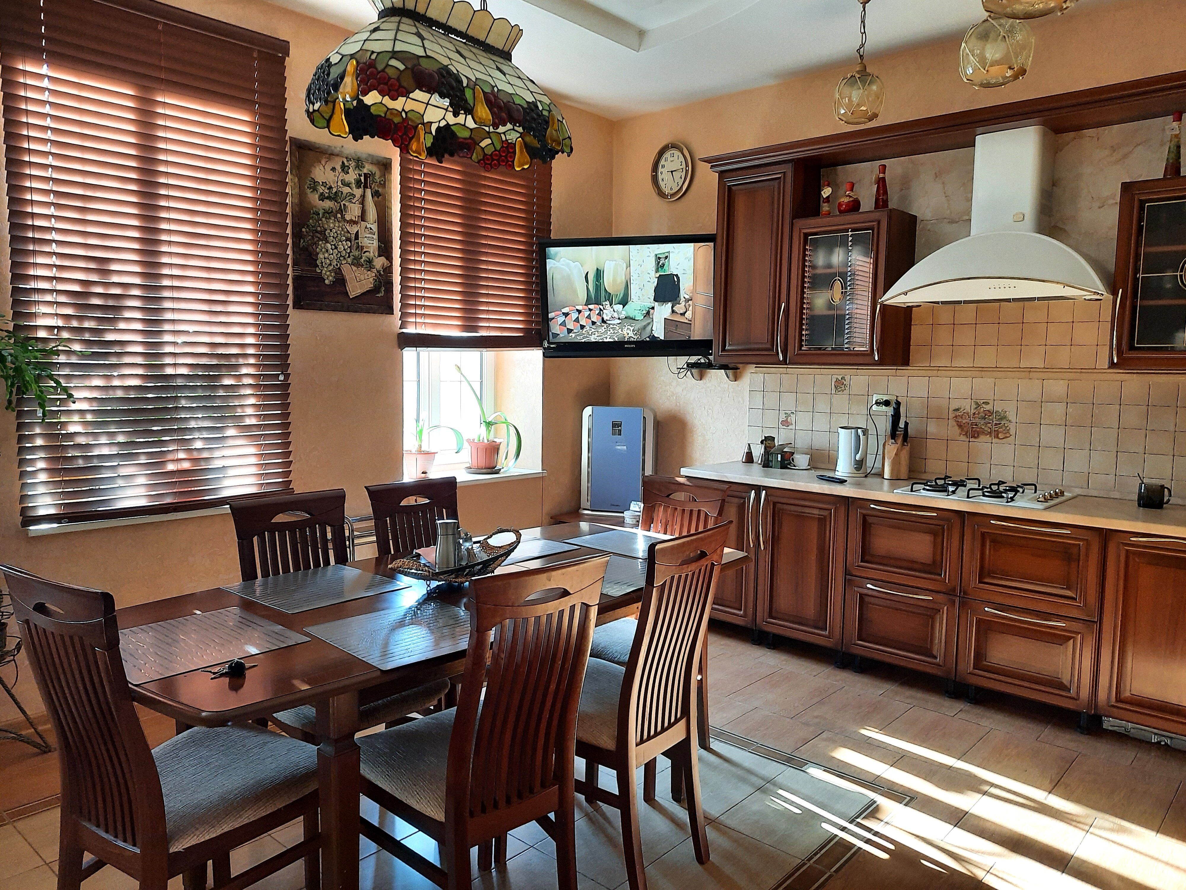 Фото Гостиница на Светлой