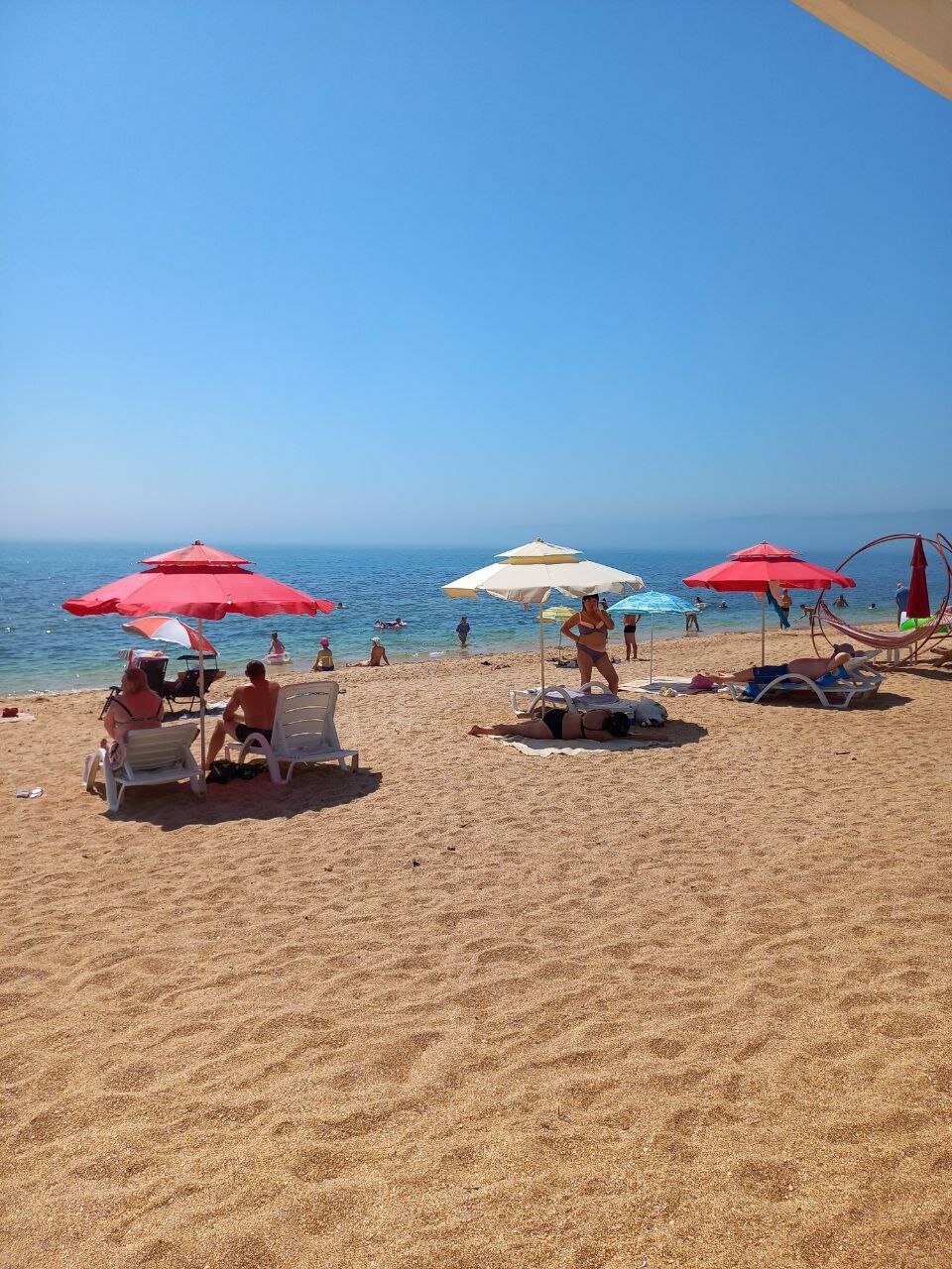 Фото Галавилла