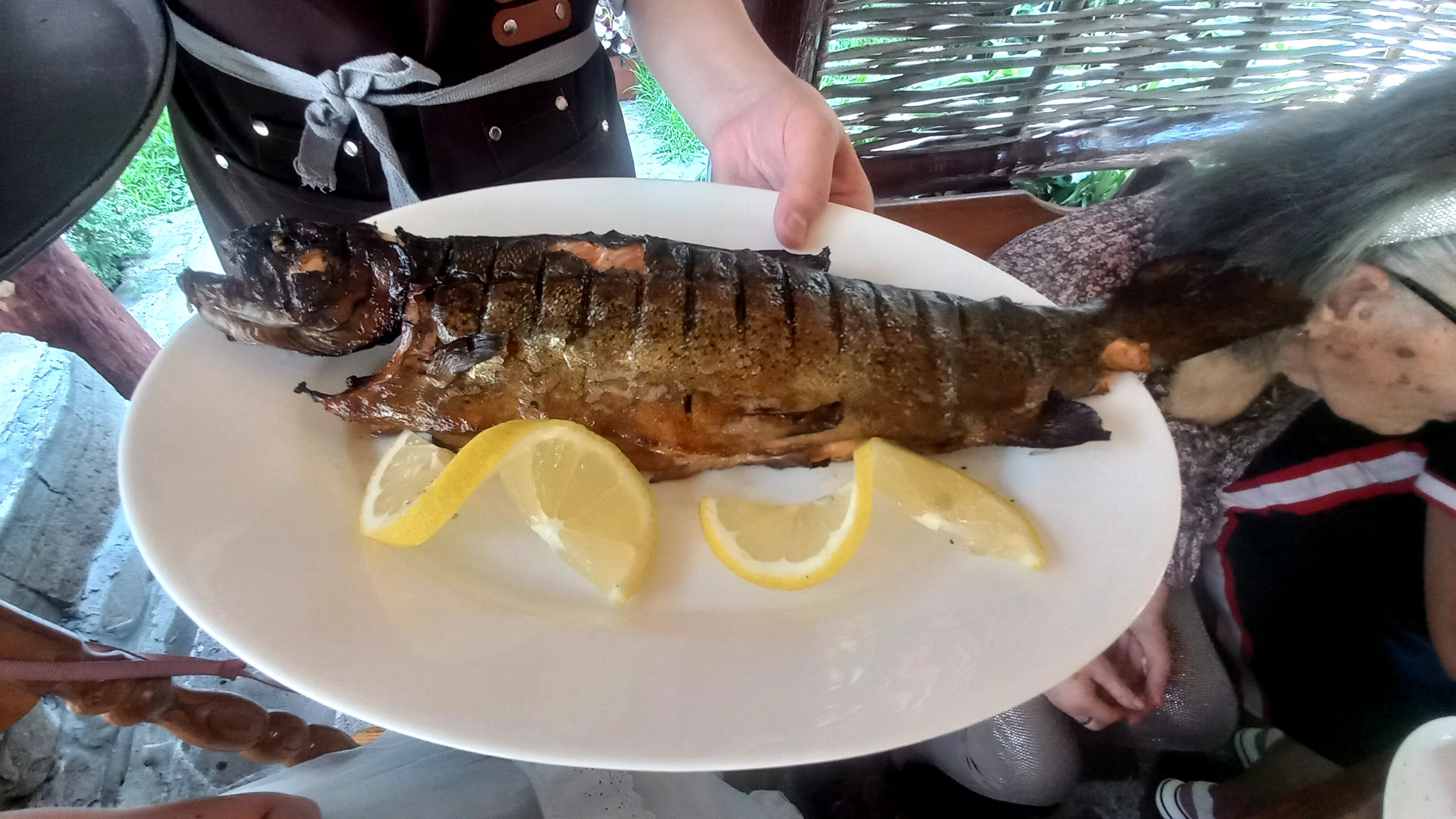 Фото Особенный