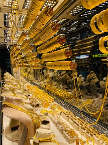 Zaman kuyumculuk Fotoğraf 2