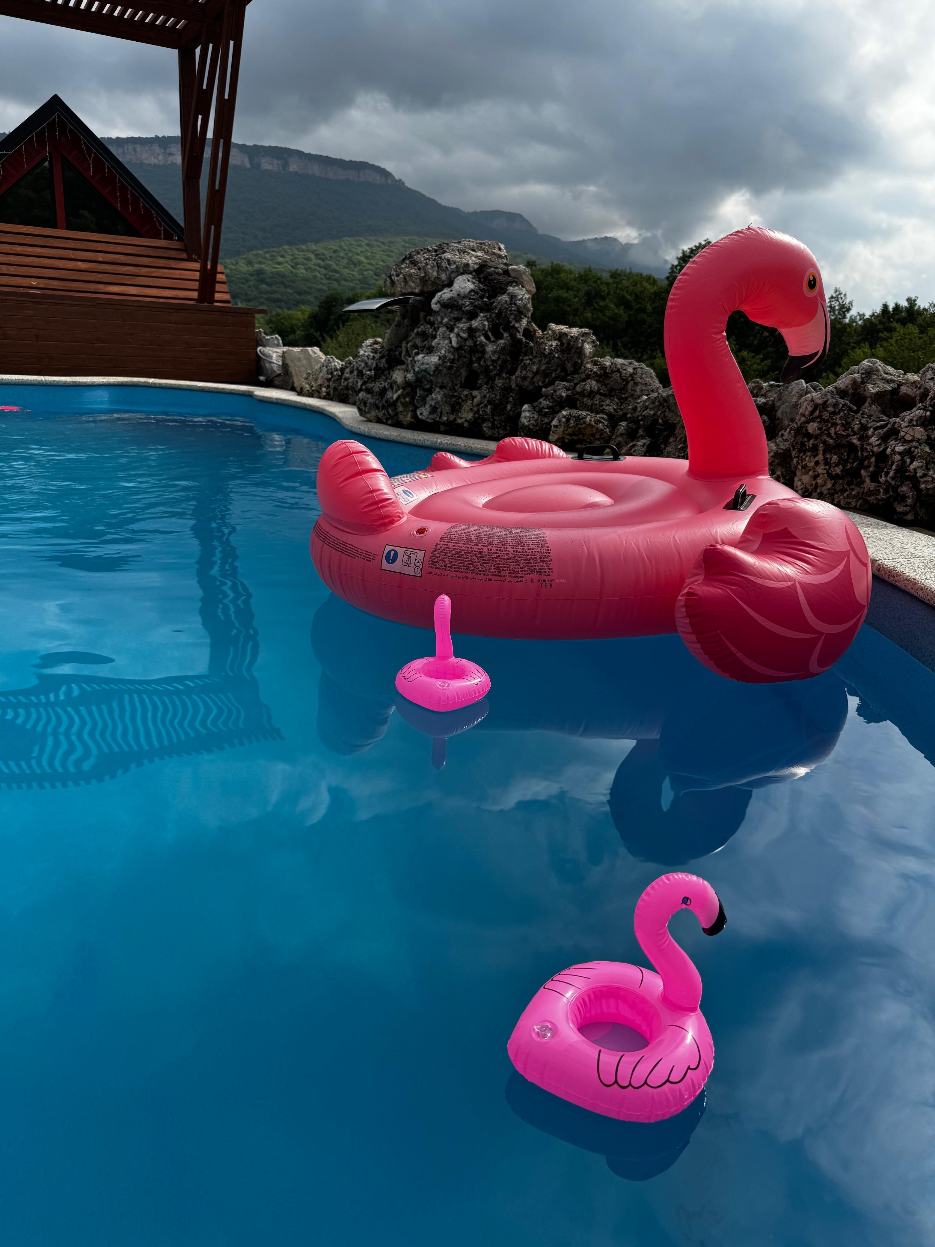 Фото Shambala_Village