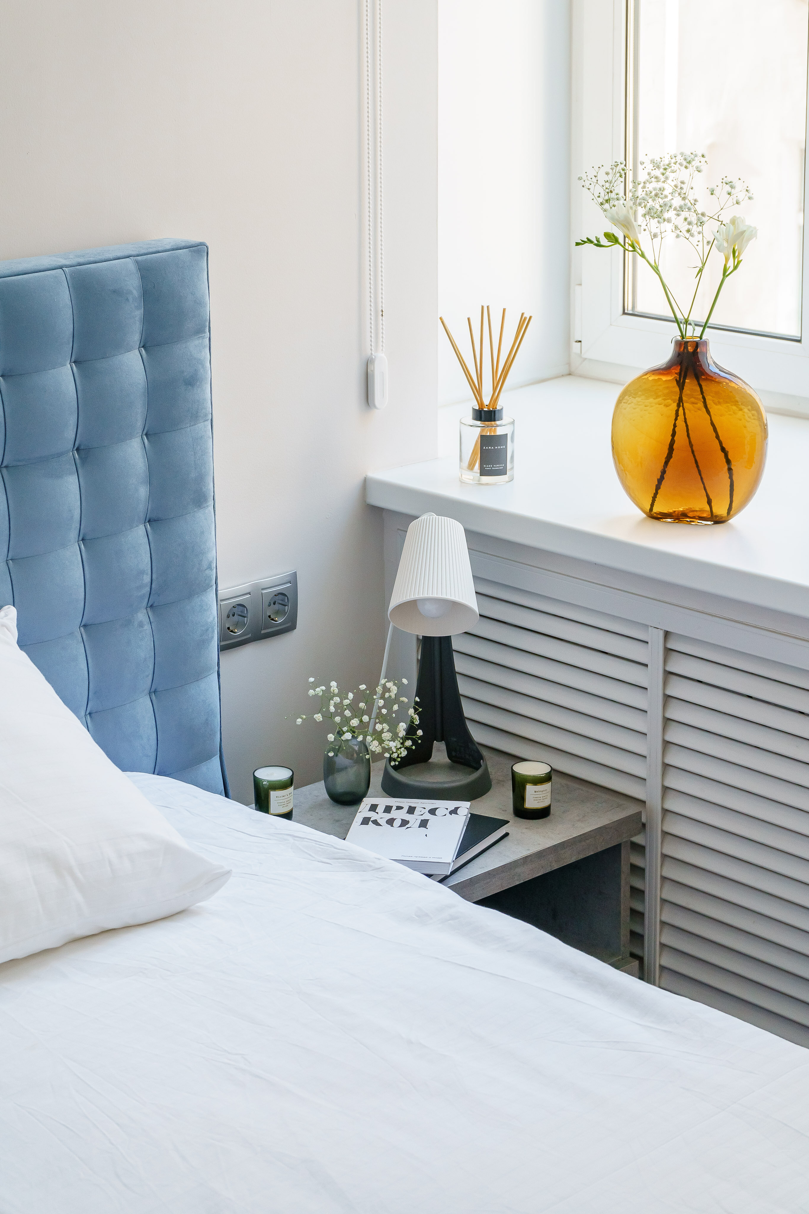 Фото Moov Apart Citycentre