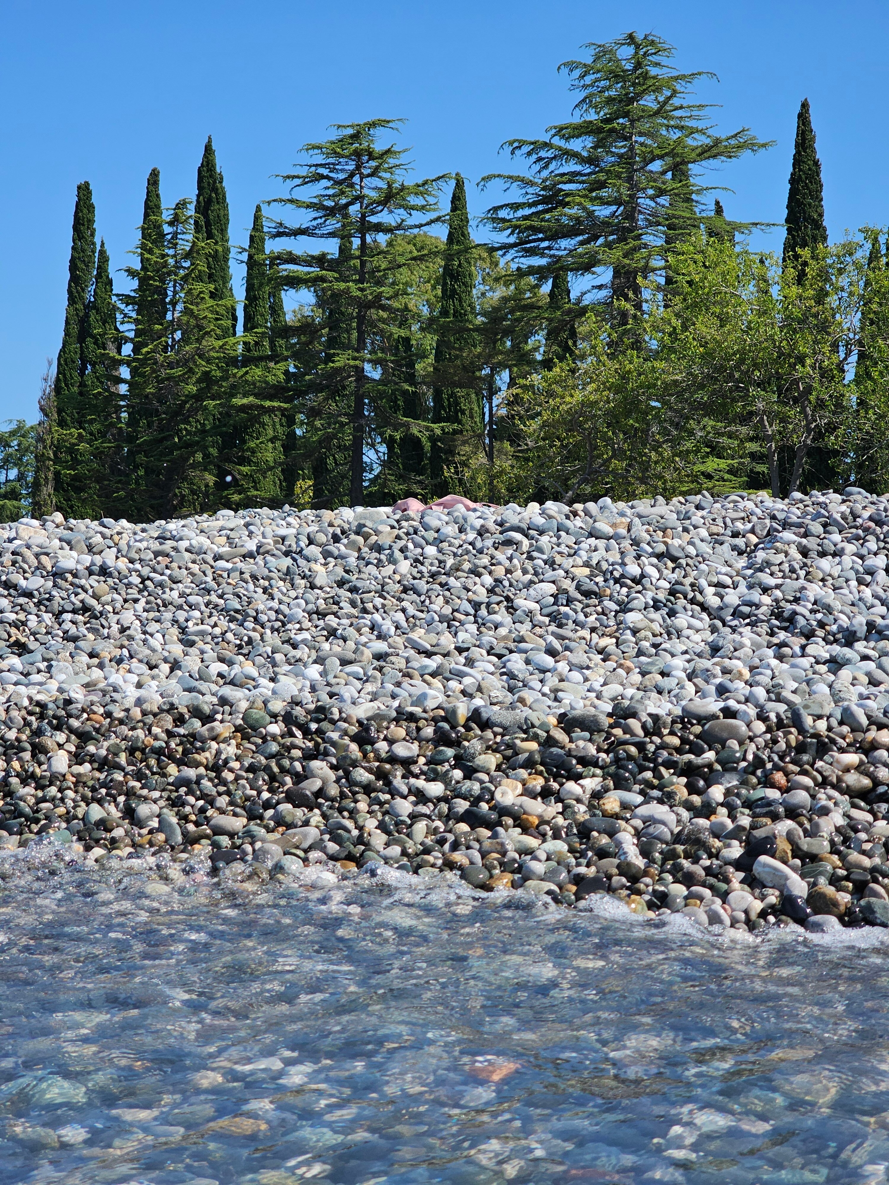 Фото Гостевой дом Шанти