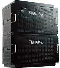 City telephone network Cpm Communication, Ankara, photo