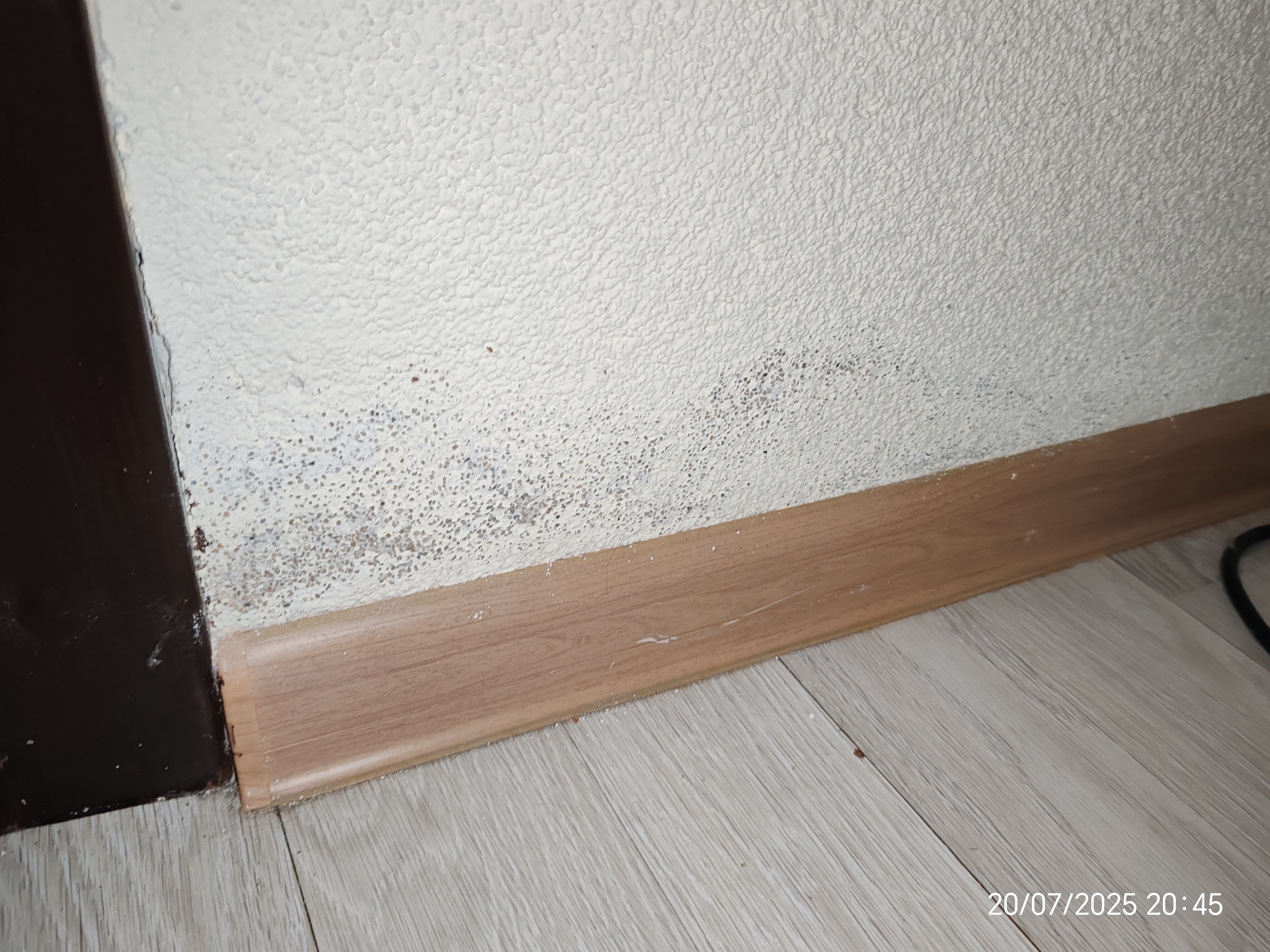 Фото Семейный очаг