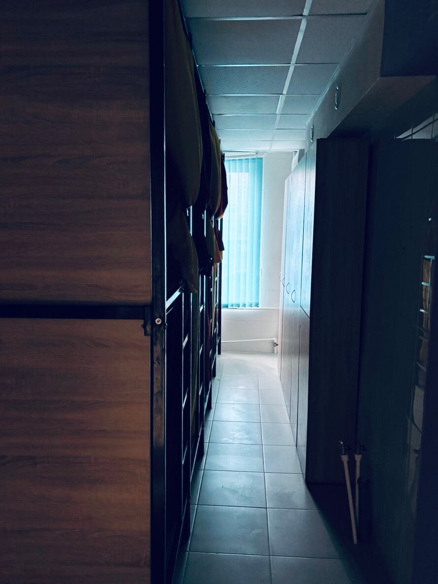 Фото Регион 13