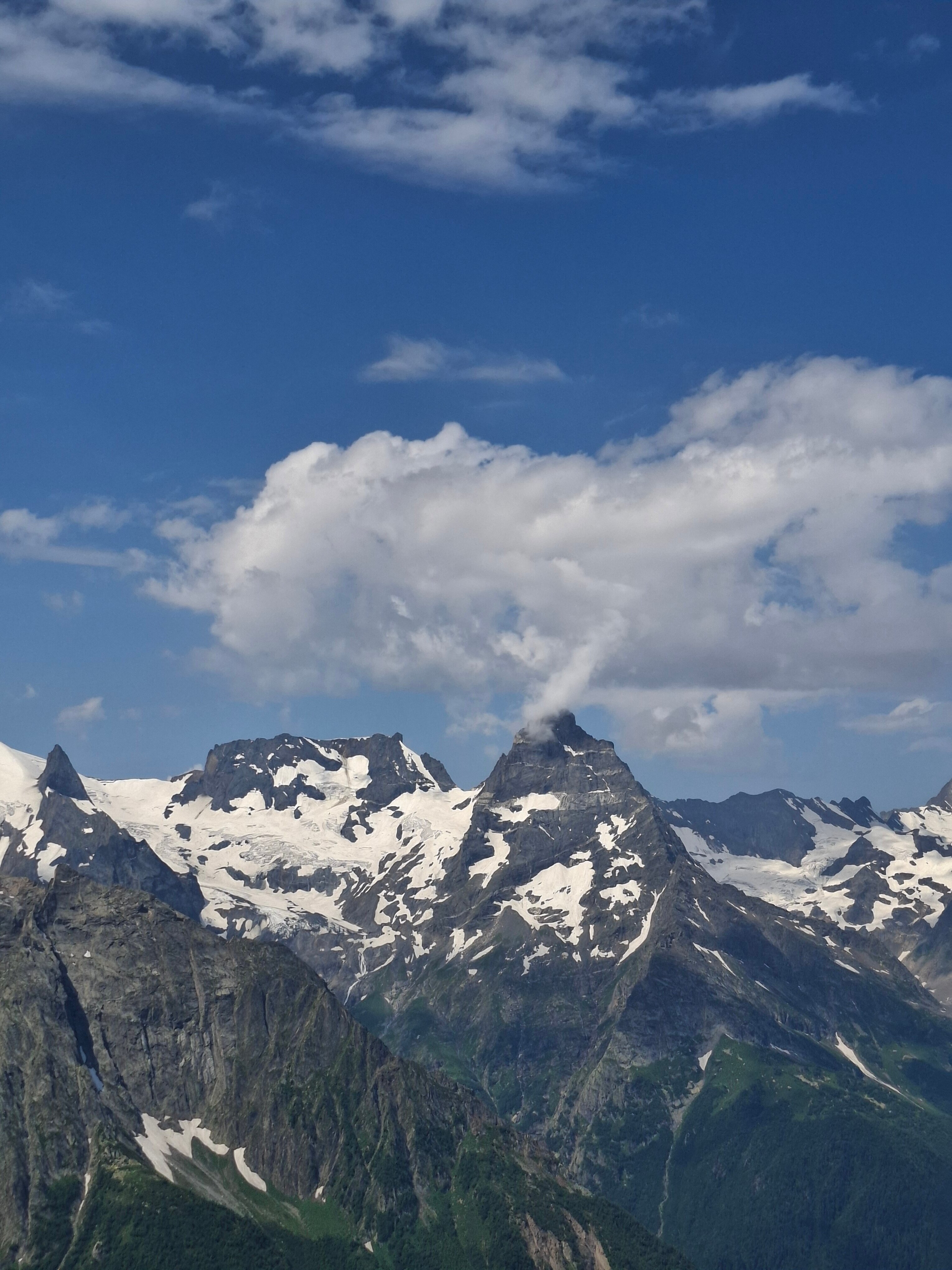 Фото Вдомбай.рф