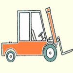 Альтсклад (territoriya Zapadnaya Kommunalnaya Zona, shosse Entuziastov, вл2А), warehouse services