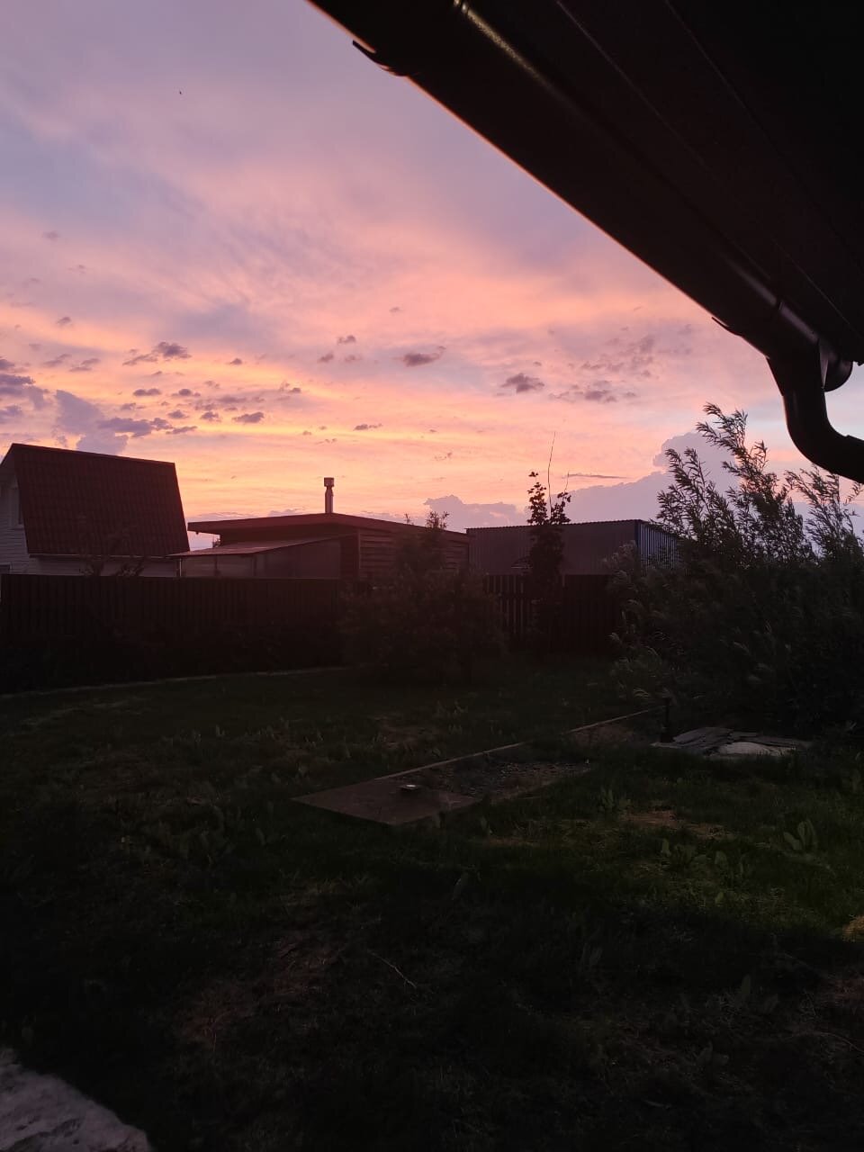 Фото Спа-отель Хойригер