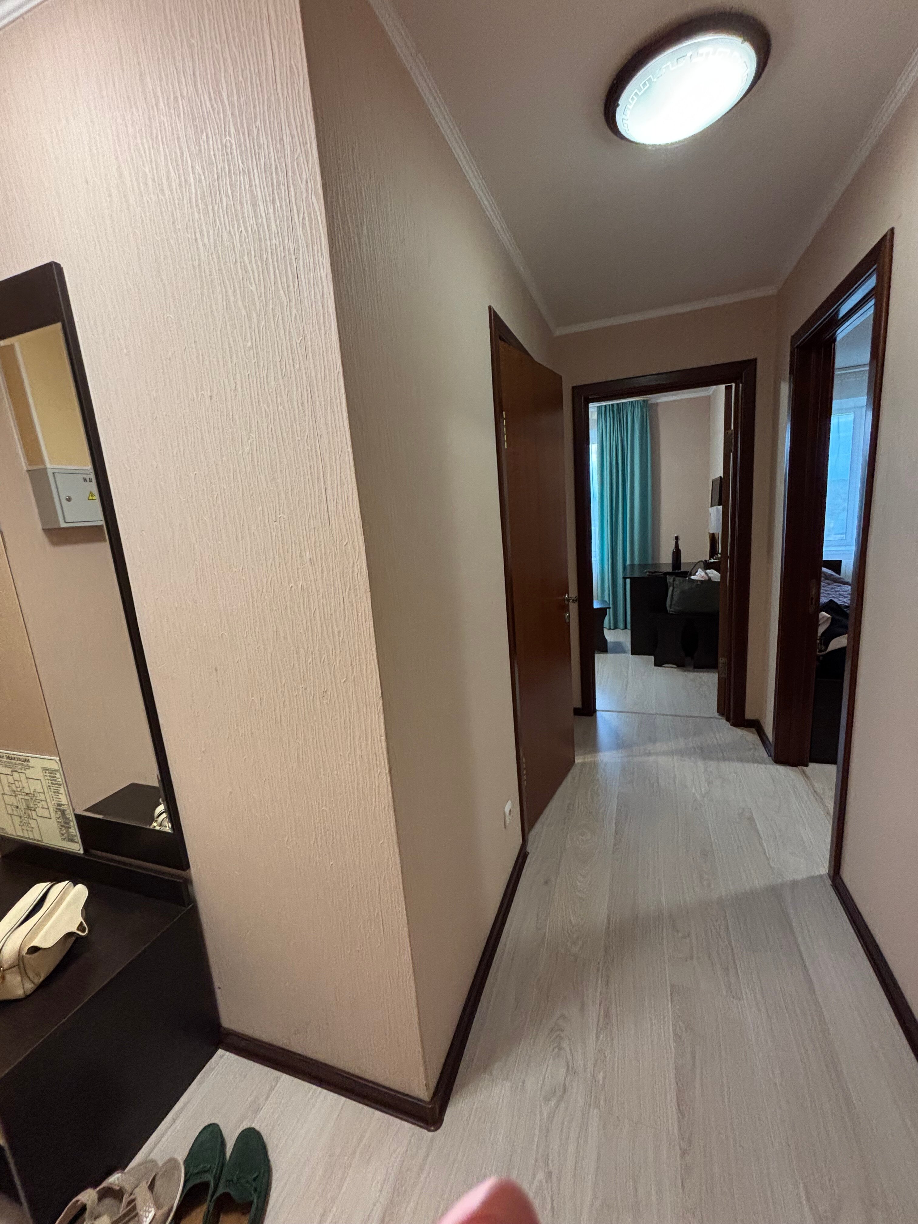 Фото Осташкофф