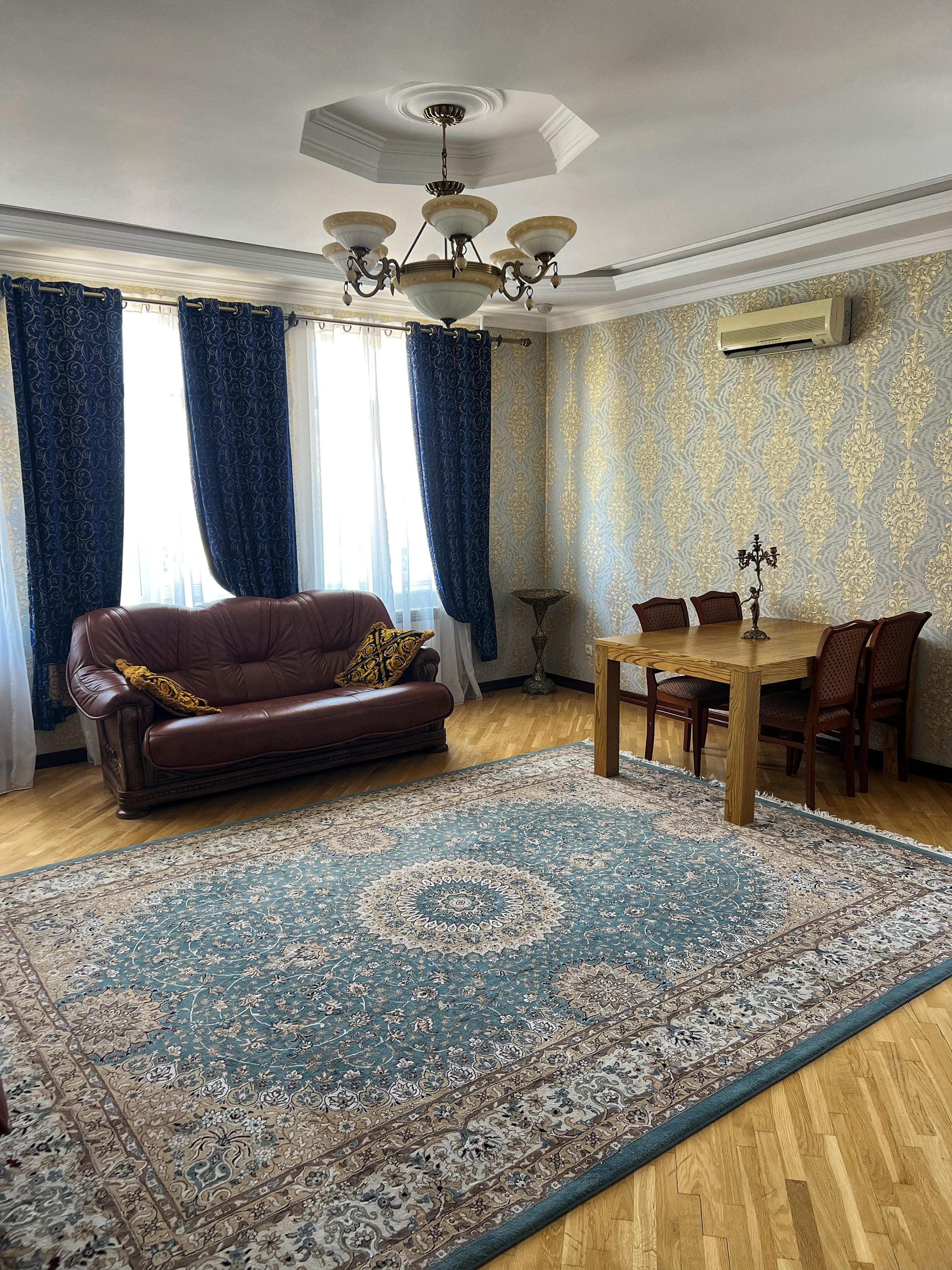 Фото Европа