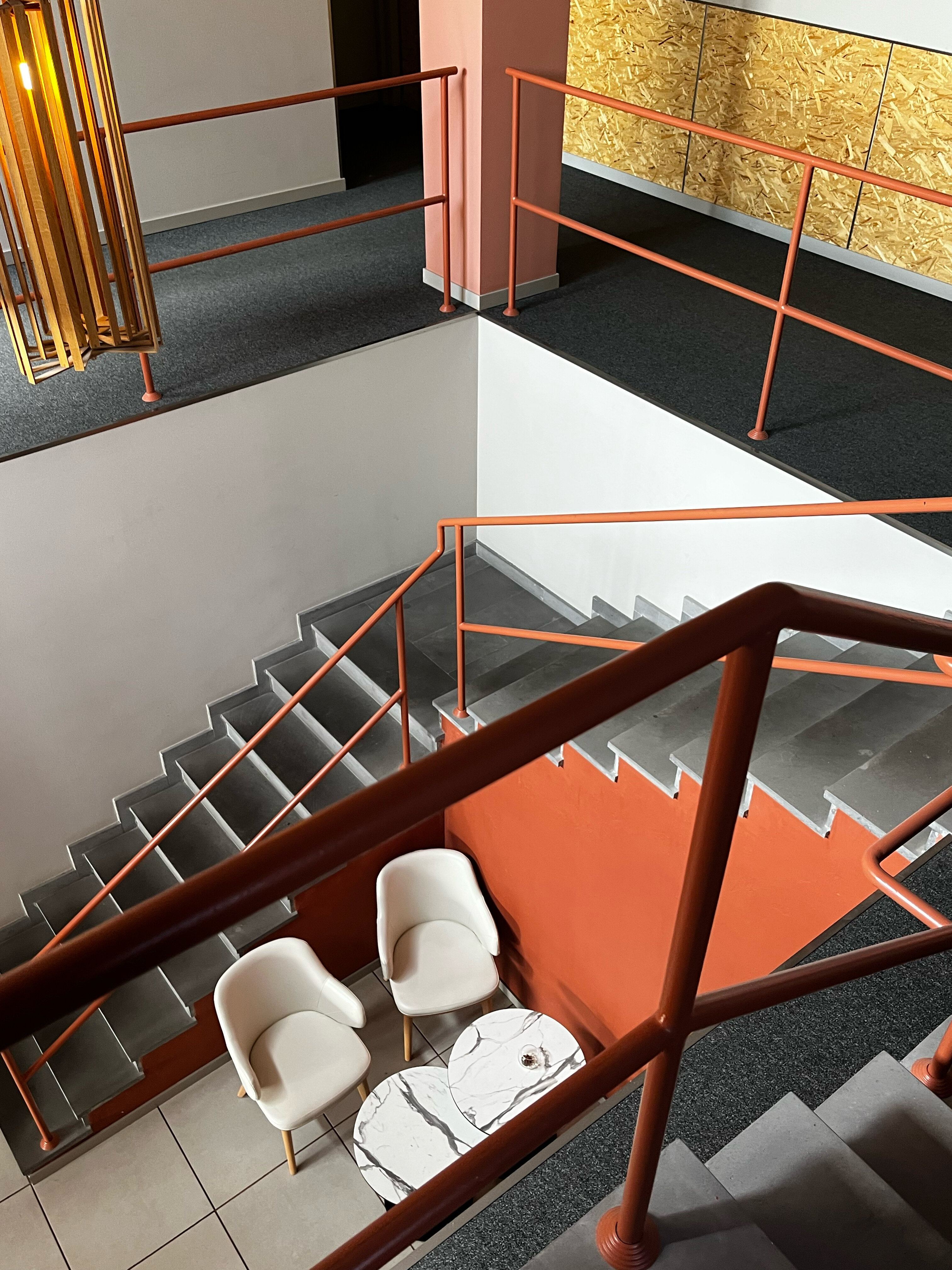 Фото Reikartz King Tamar