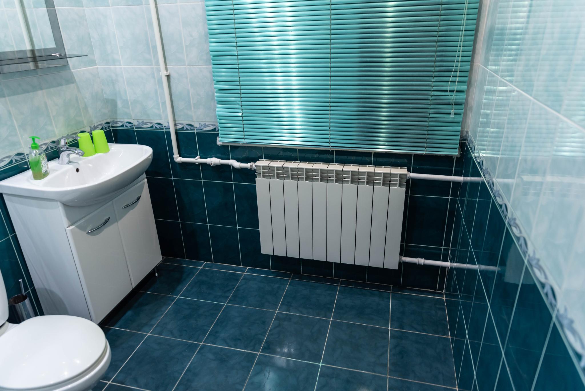 Фото Парфенон