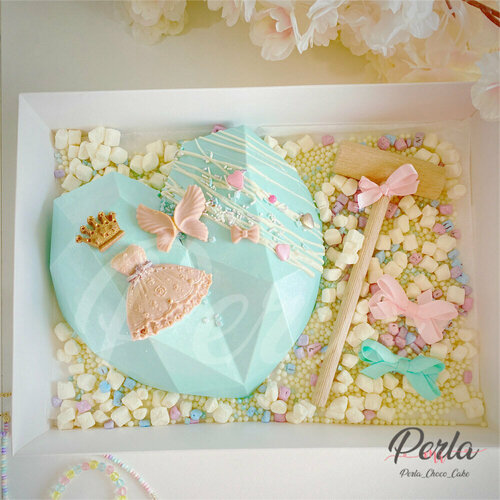 Başak Kuyumculuk Fotoğraf 5