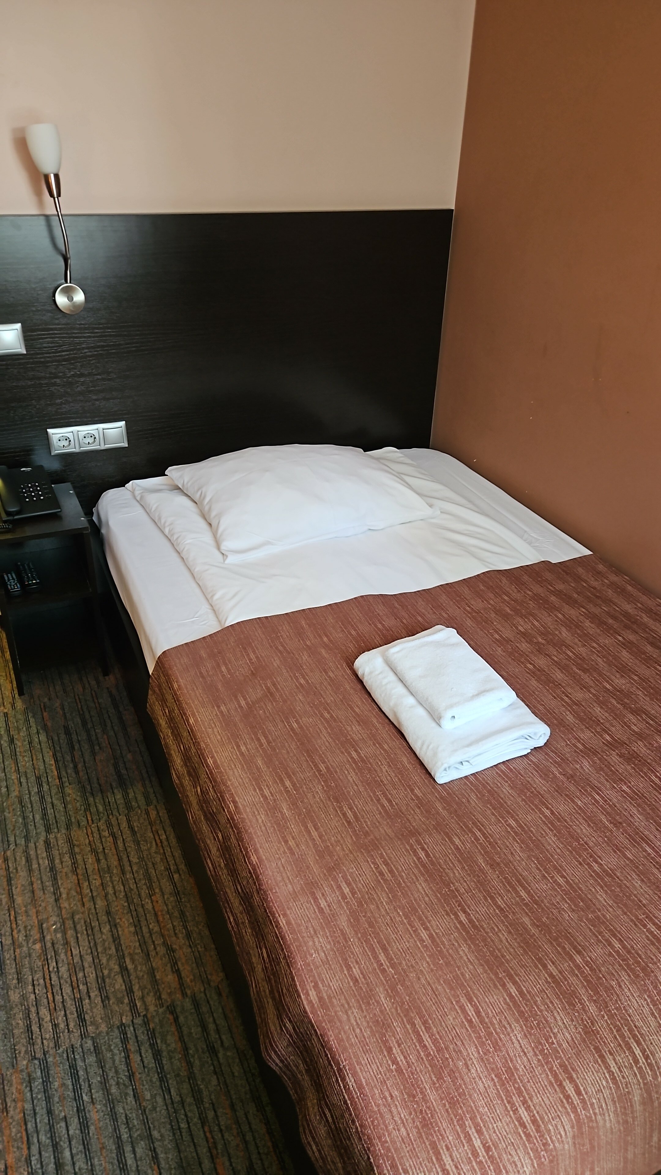 Фото Премьер