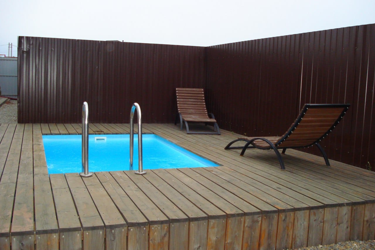 Фото Де факто