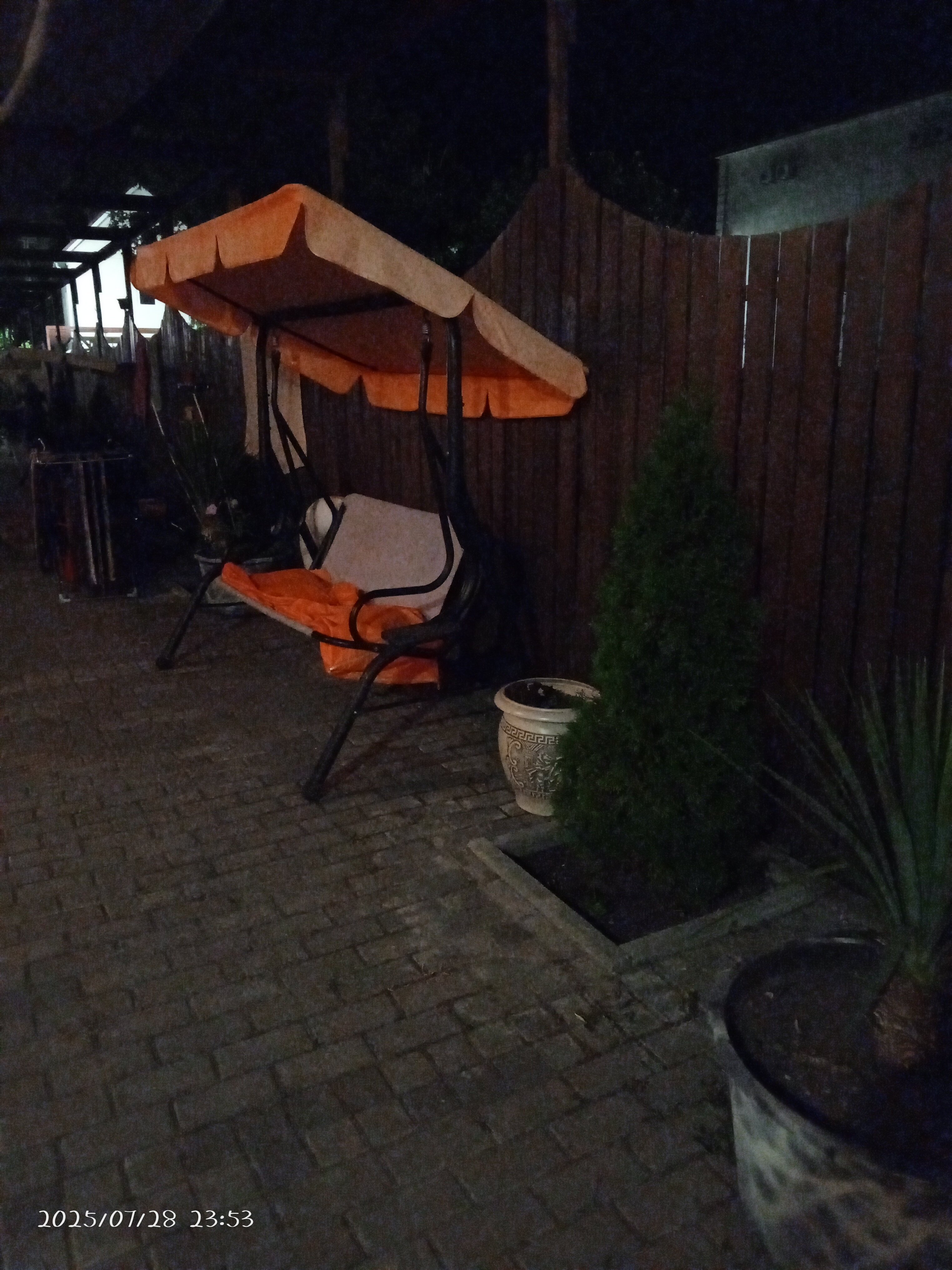 Фото Люблю Море