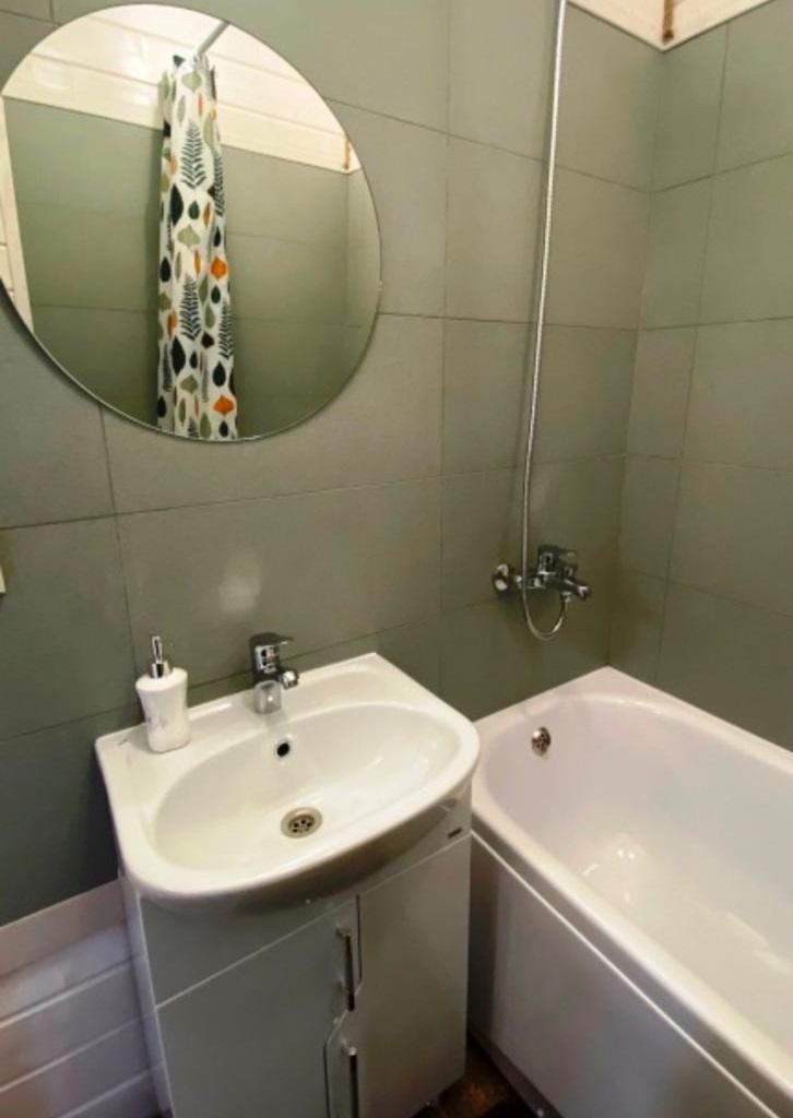 Фото Гостевой дом Русские сувениры