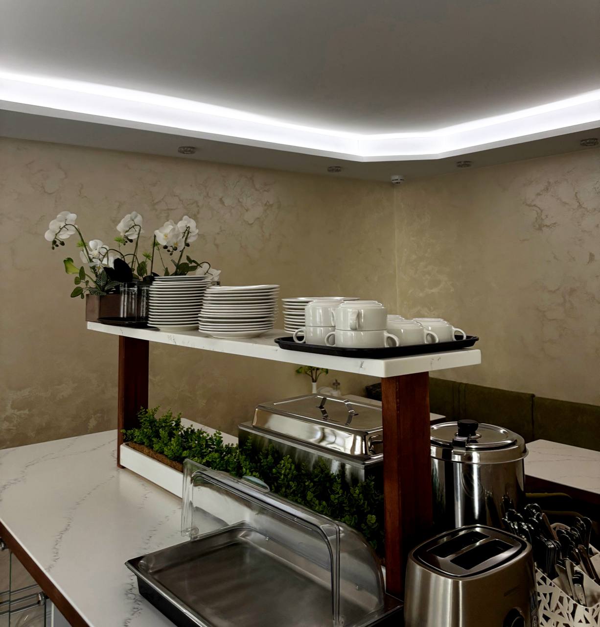 Фото Евразия