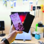 Bitmaster. Pro (Utochkina Street, 4к1А), computer repairs and services