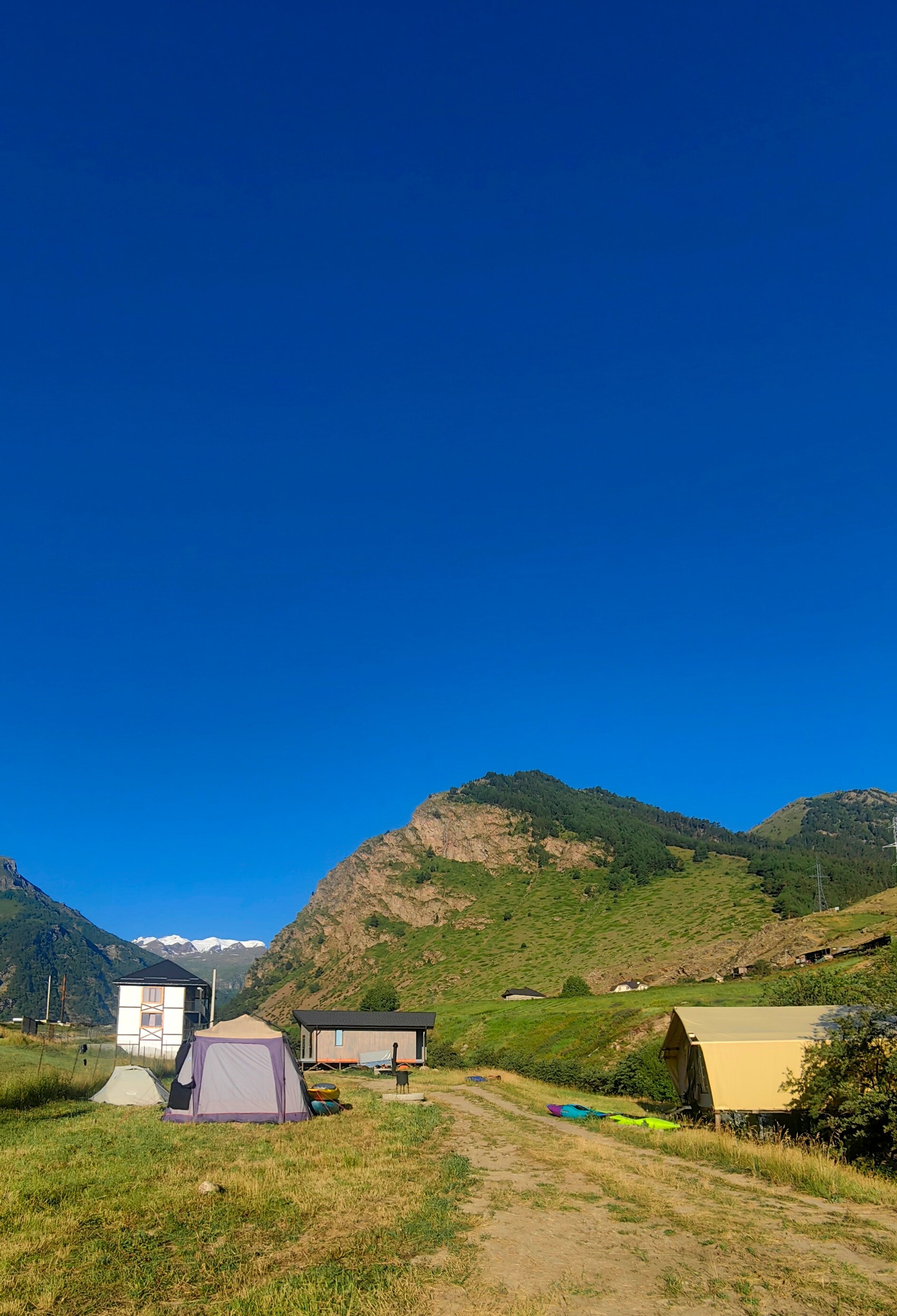 Фото Эль-Каньон