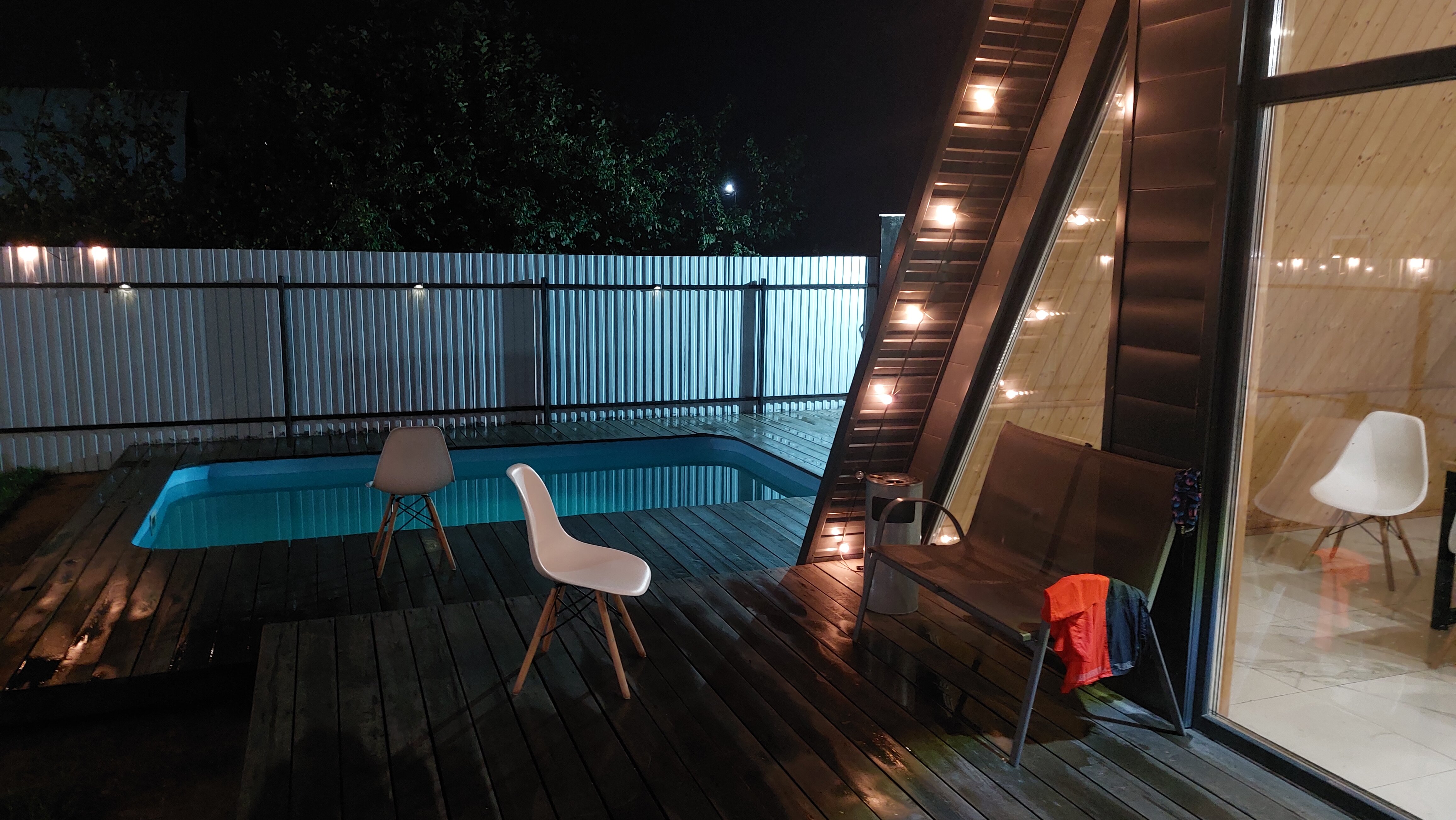 Фото Villa_Vanilla56