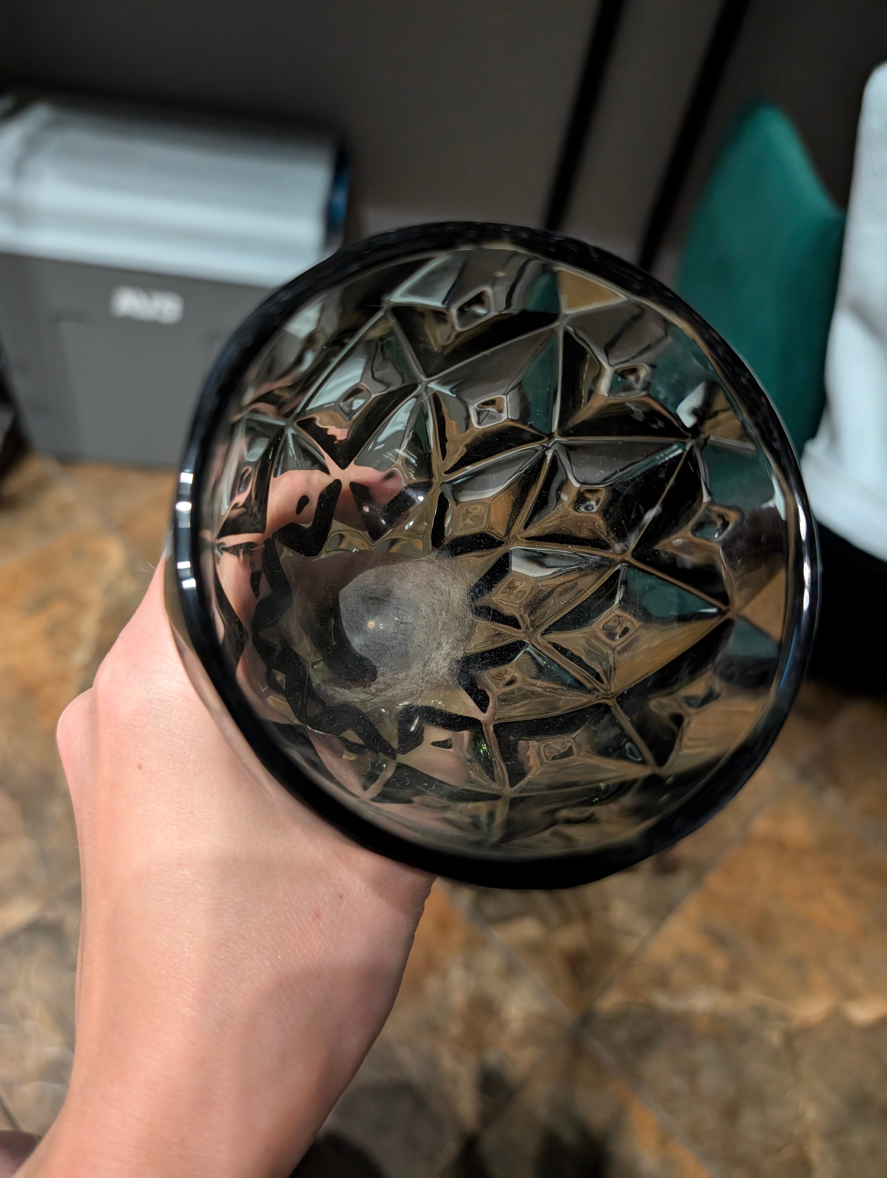 Фото Атмосфера