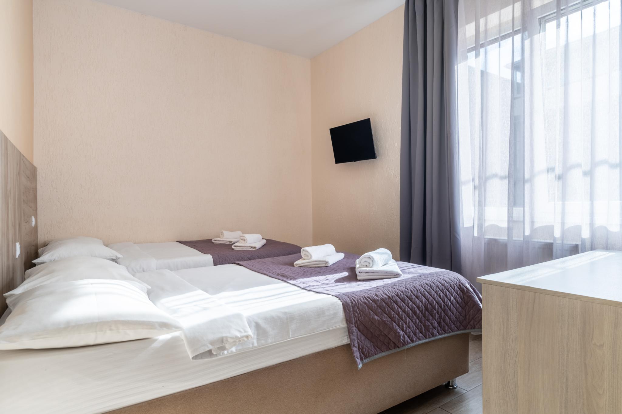 Фото Грант-2