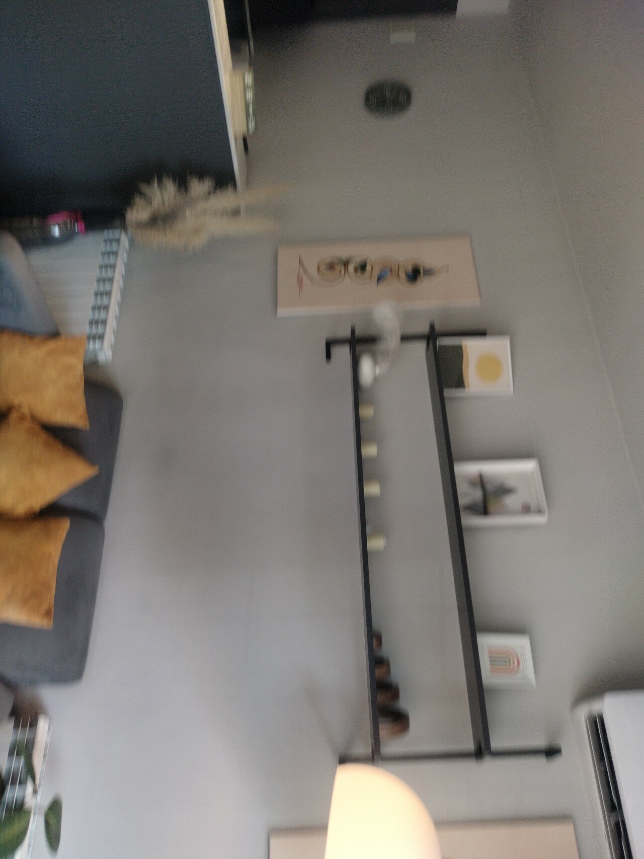 Фото Ariam Boutique Hotel