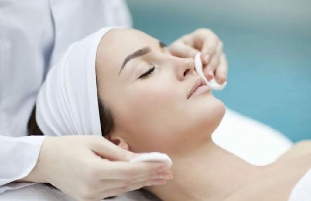 Private practice doctors Dr. Mustafa Deniz Dermatology Specialist, Manavgat, photo