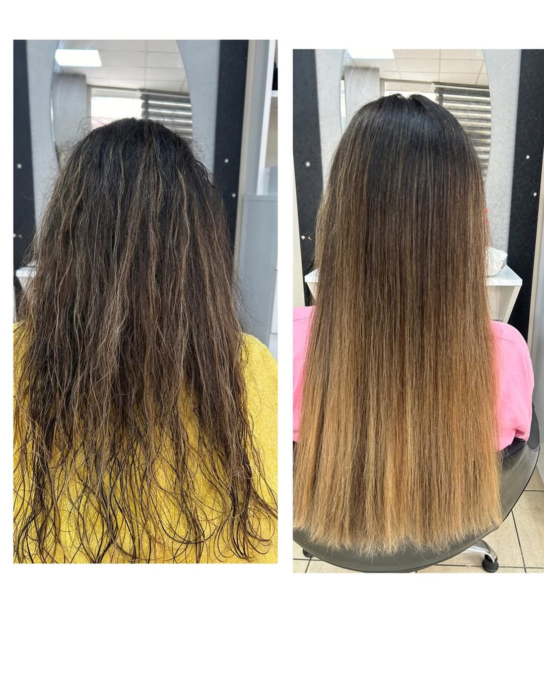 Dilay Beauty Salon