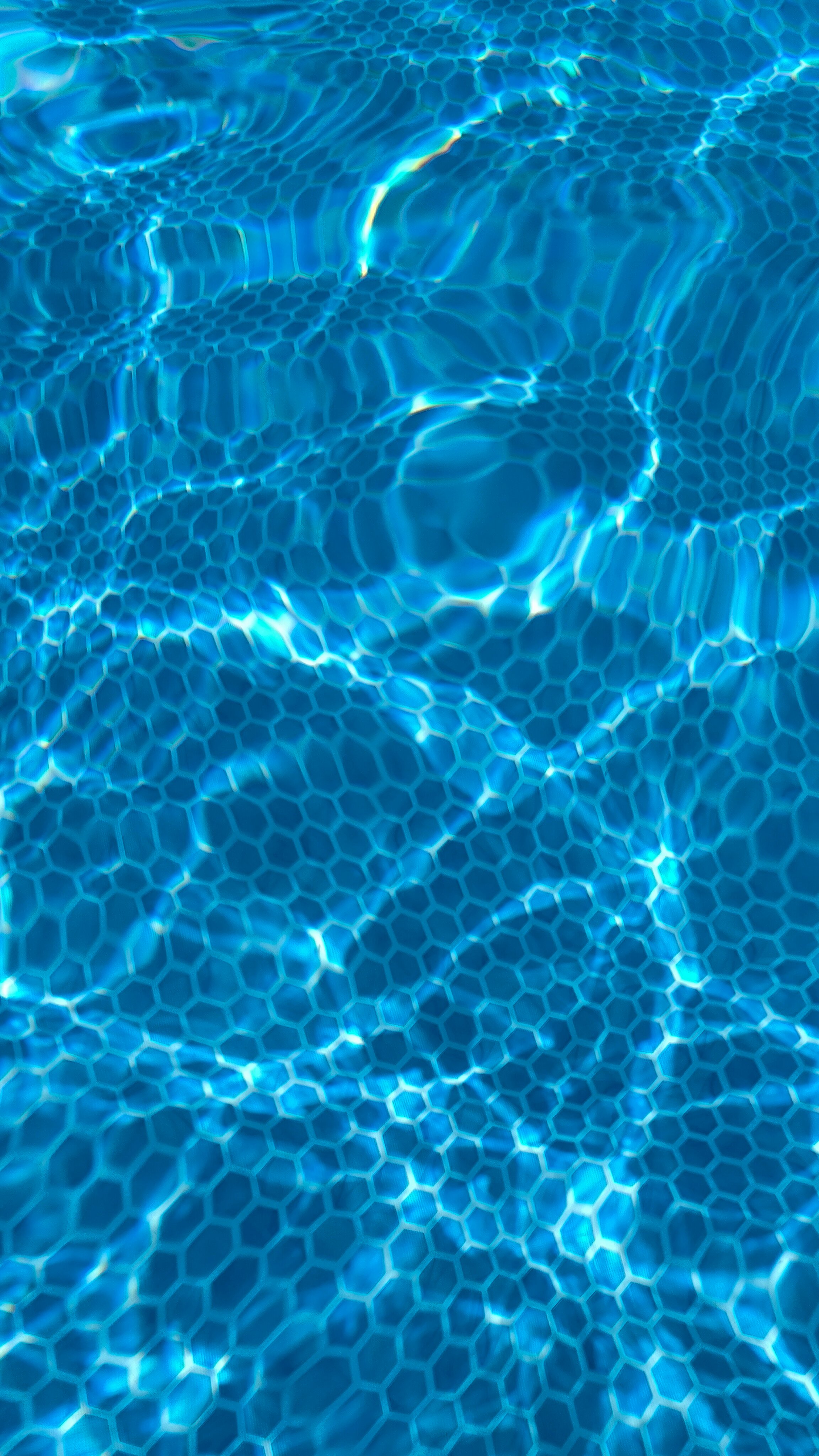 Фото АзовТун