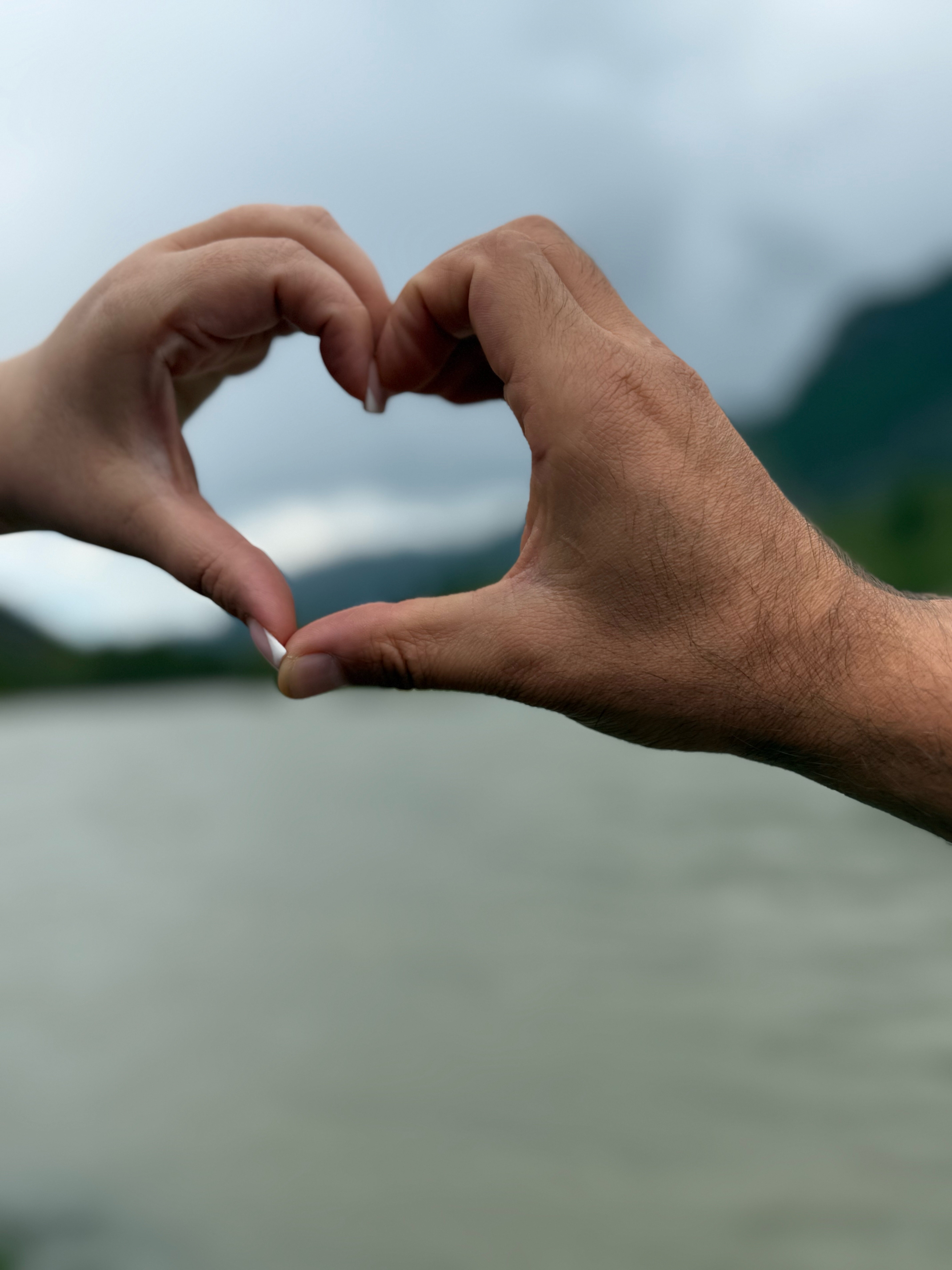 Фото У Горыныча