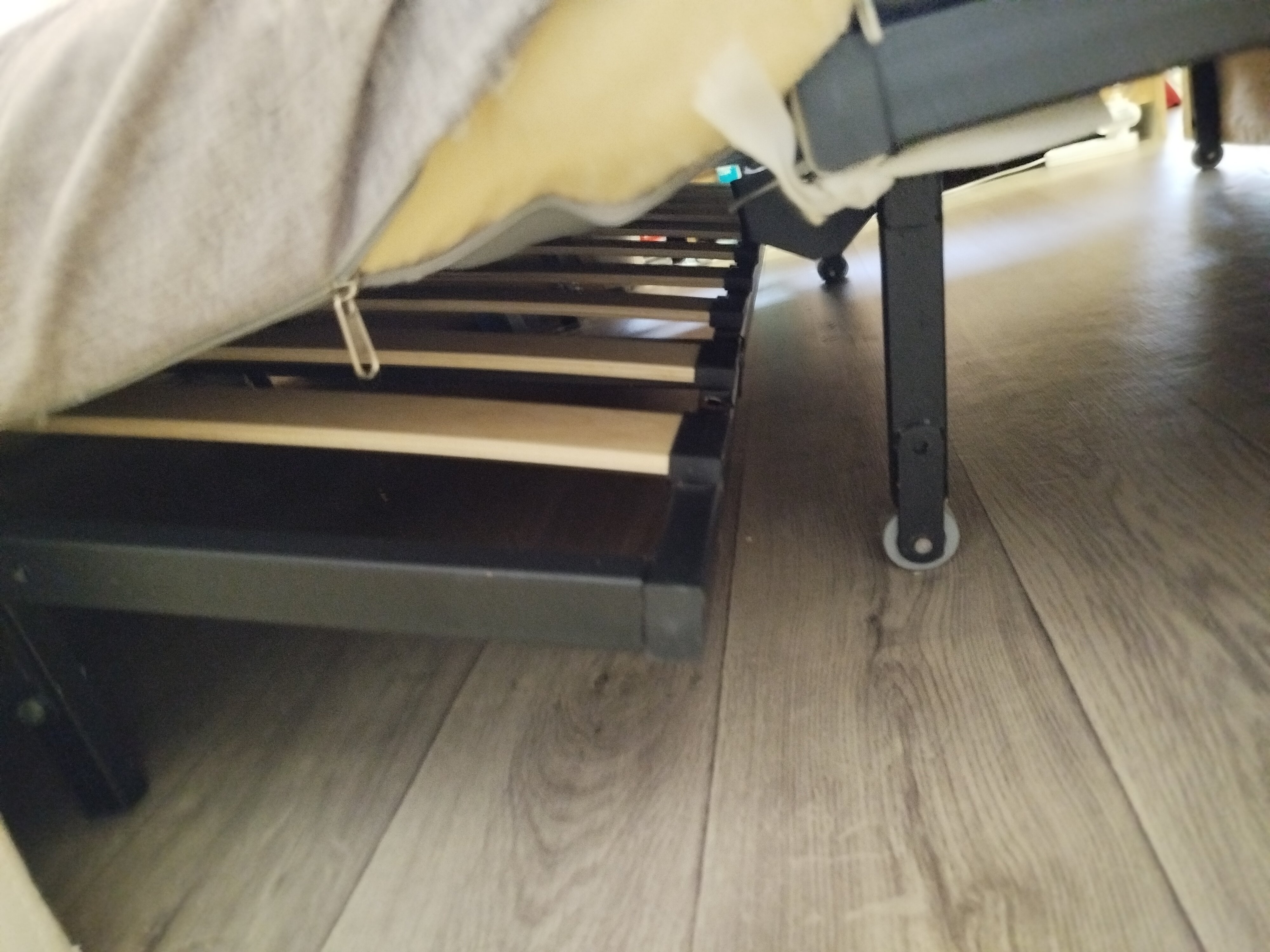 Фото Речная